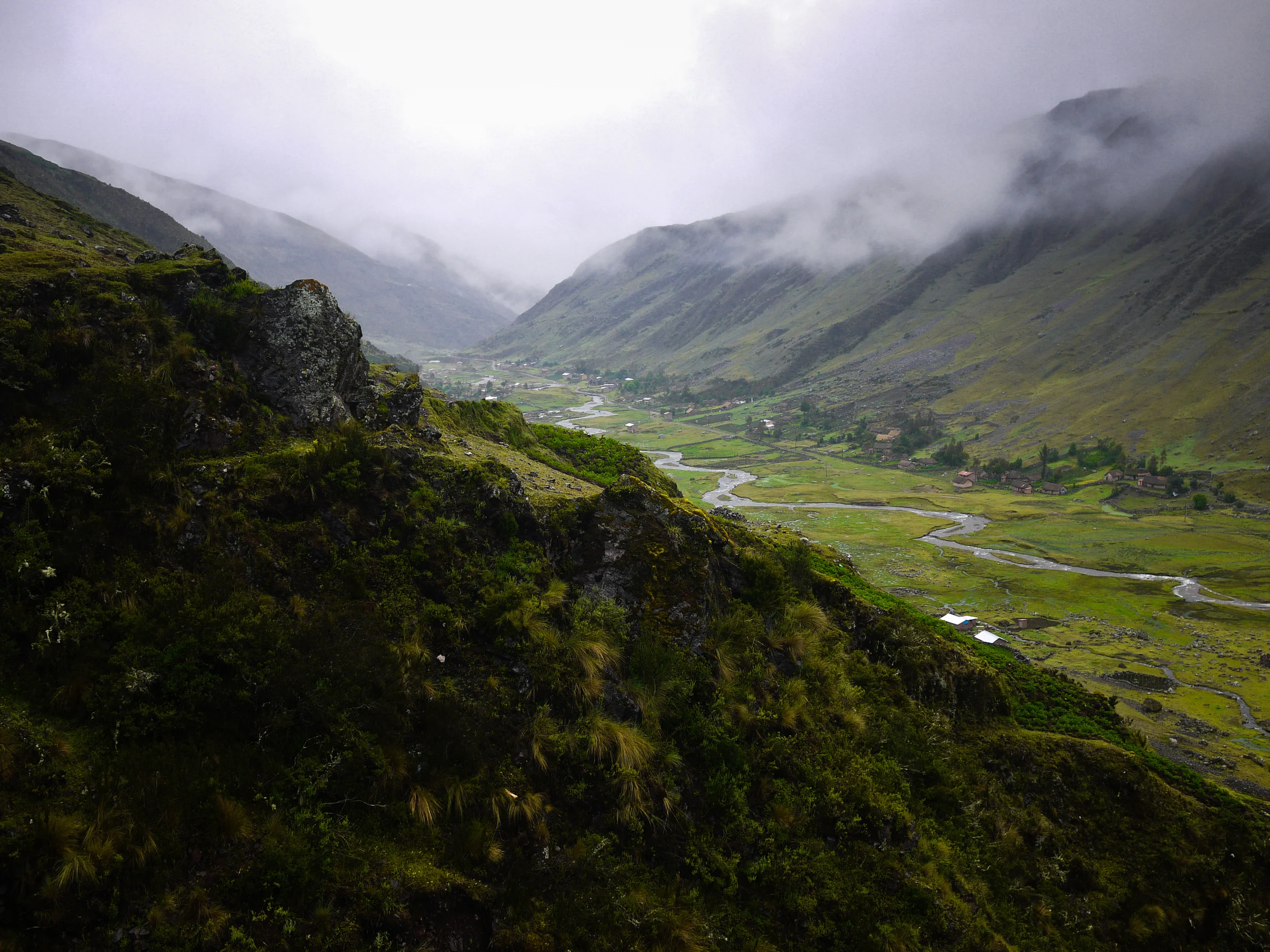 peru1-emilysladephoto-8.jpg
