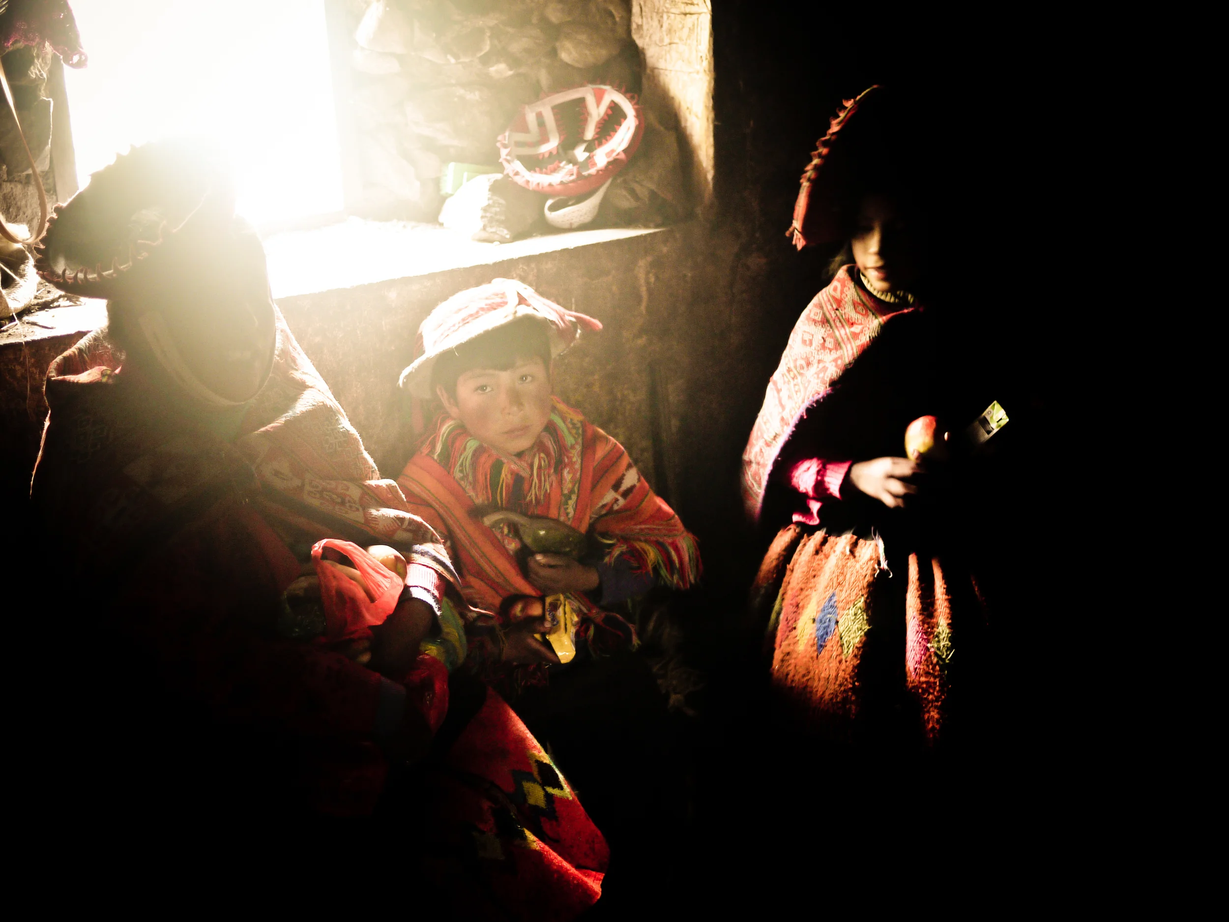 peru2-emilysladephoto-2.jpg
