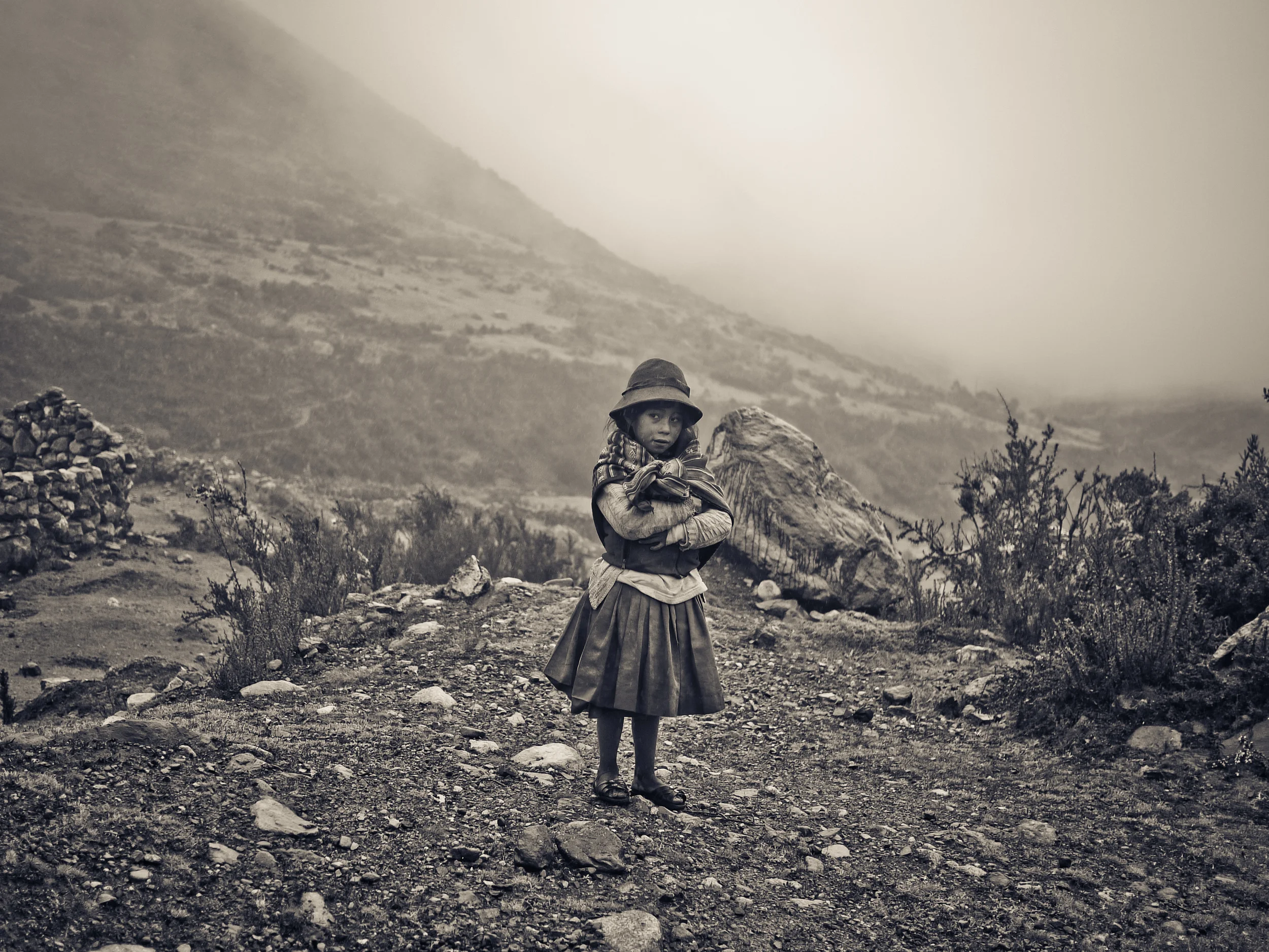 peru2-emilysladephoto-4.jpg