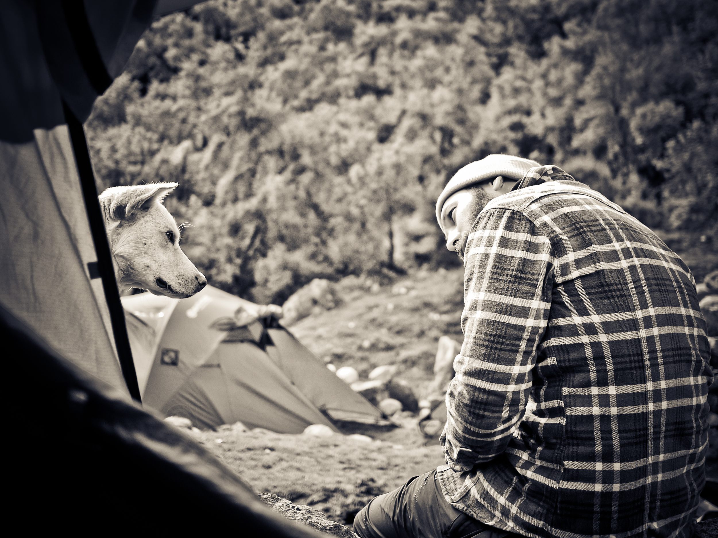 peru2-emilysladephoto-5.jpg