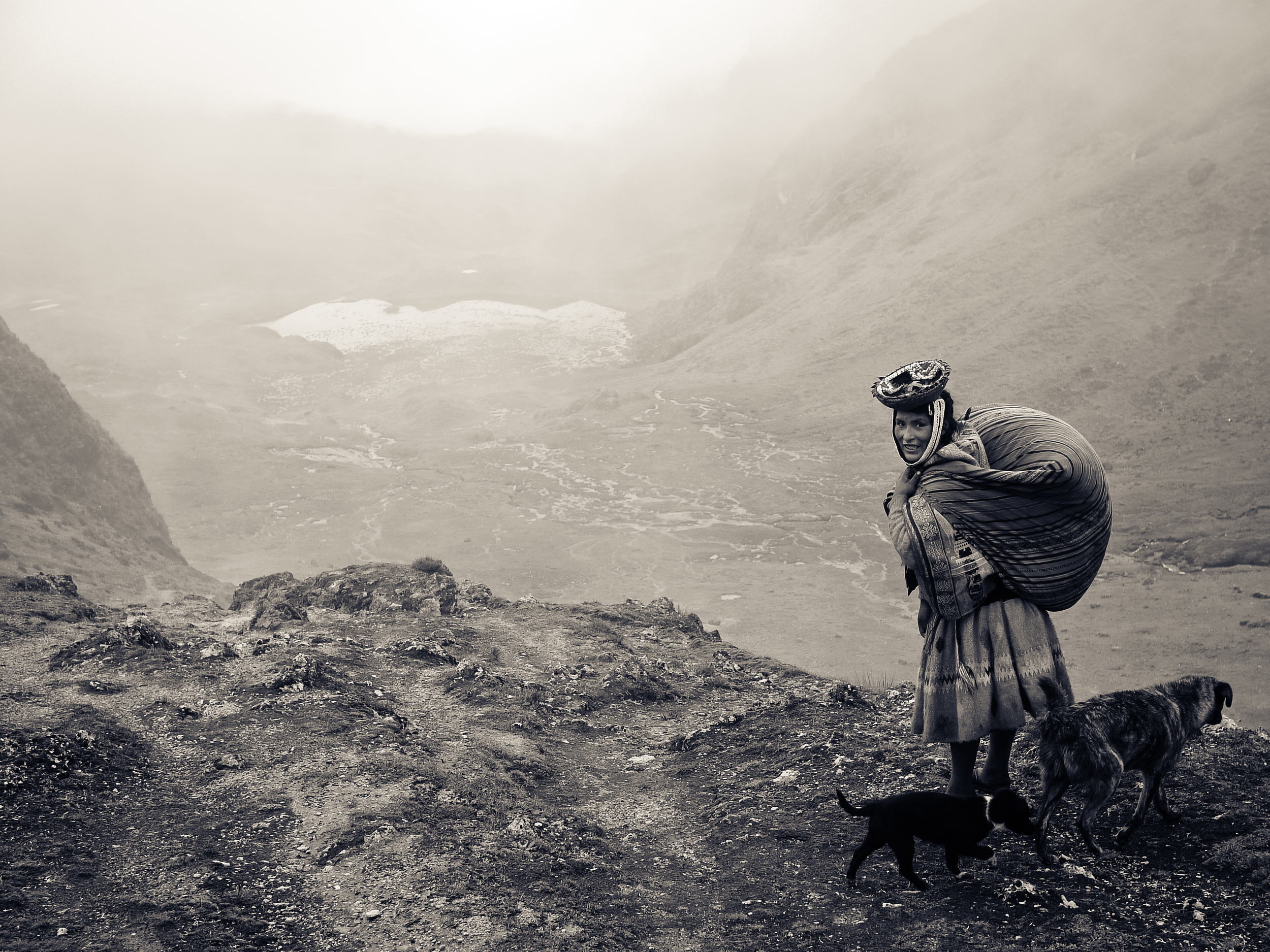 peru3-emilysladephoto-2.jpg