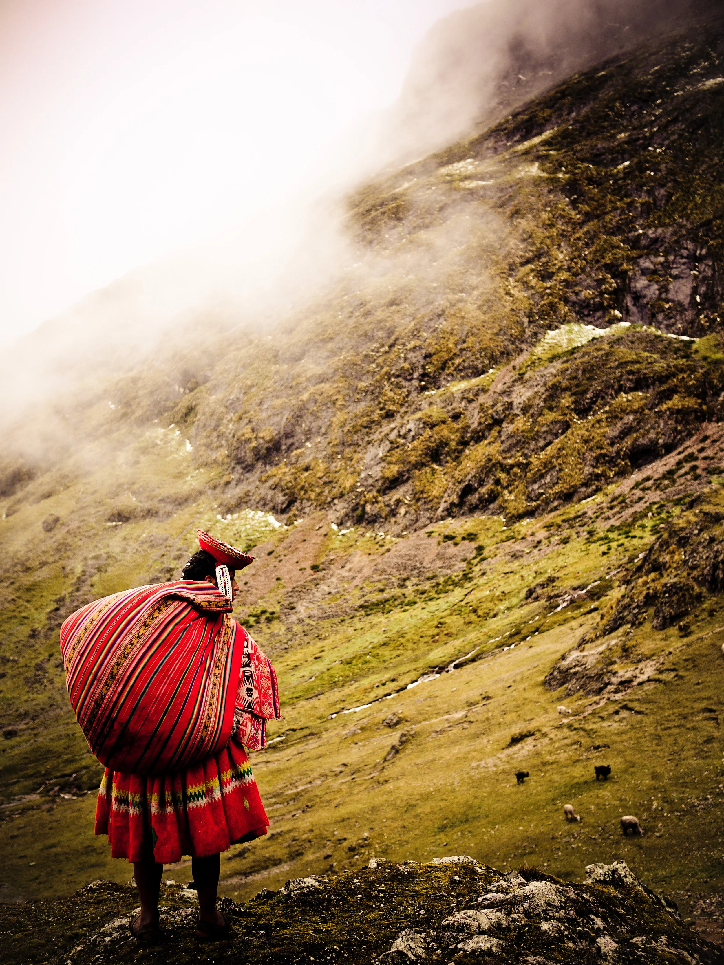 peru3-emilysladephoto-3.jpg