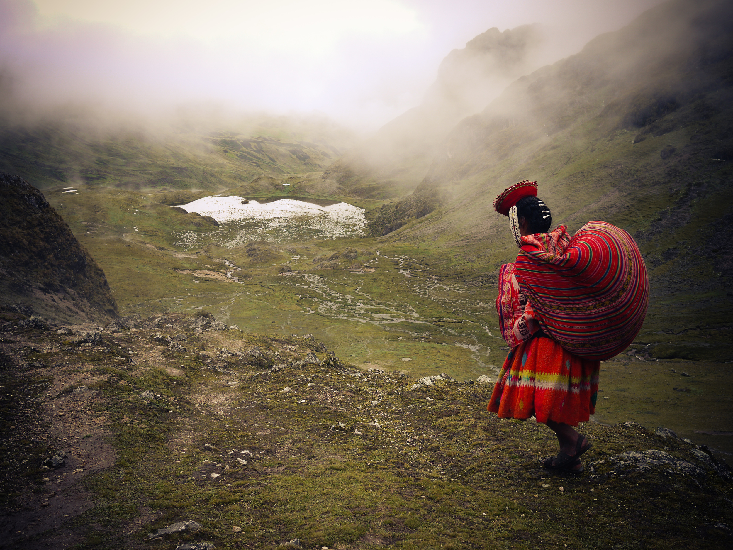 peru3-emilysladephoto-4.jpg
