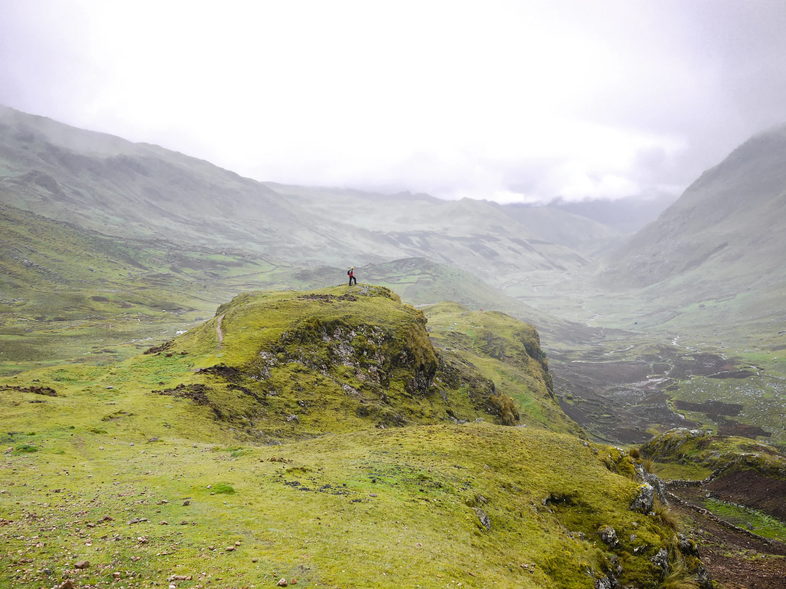 peru4-emilysladephoto-2.jpg