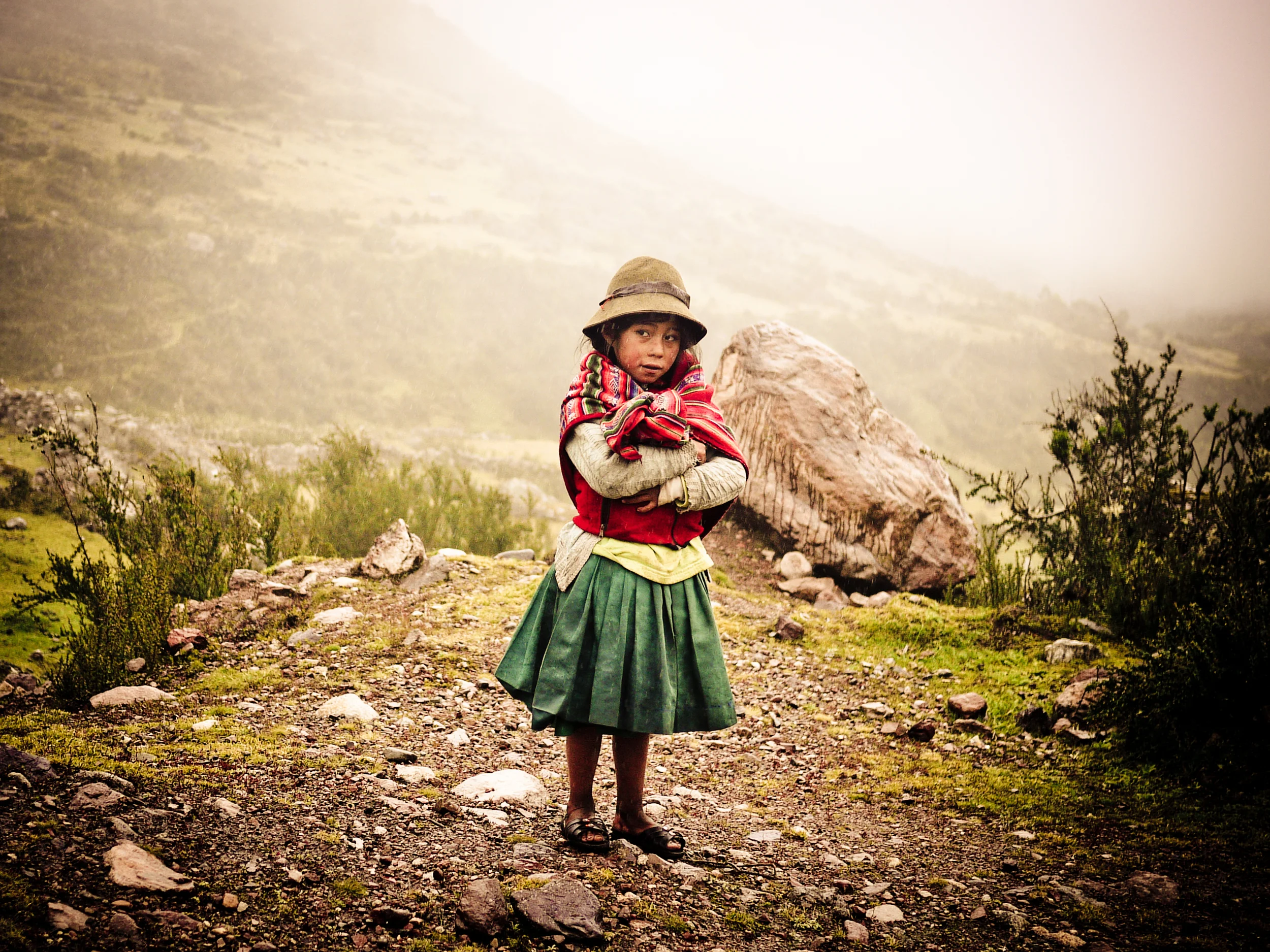 peru4-emilysladephoto-1.jpg