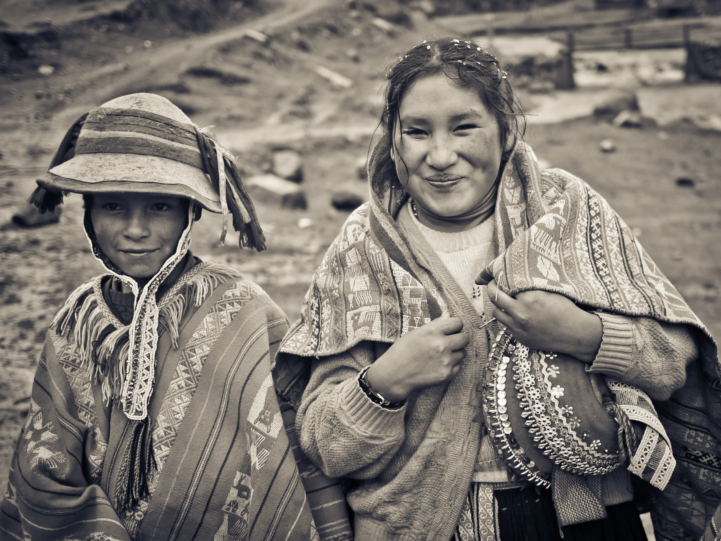 peru4-emilysladephoto-3.jpg