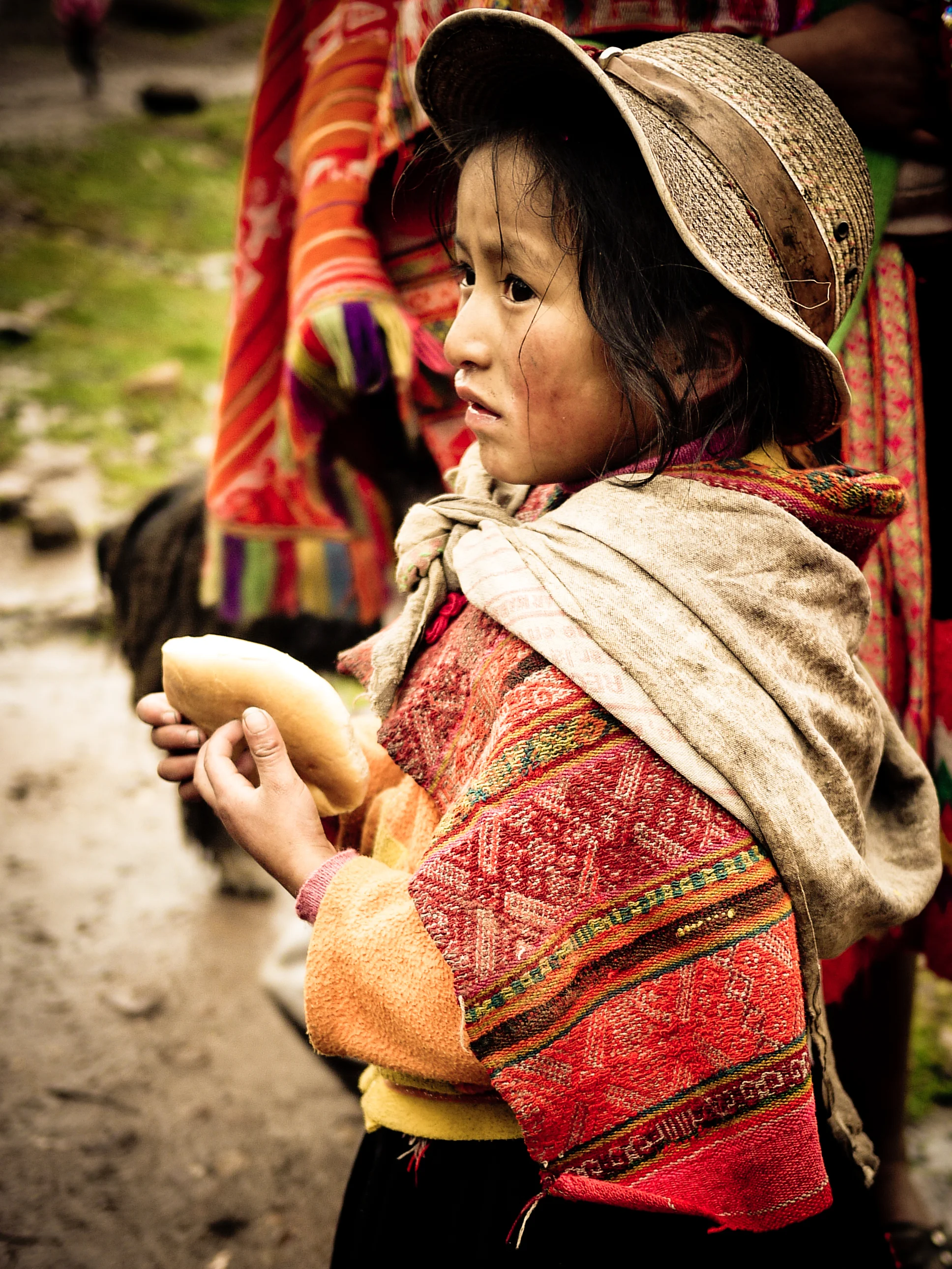 peru4-emilysladephoto-4.jpg