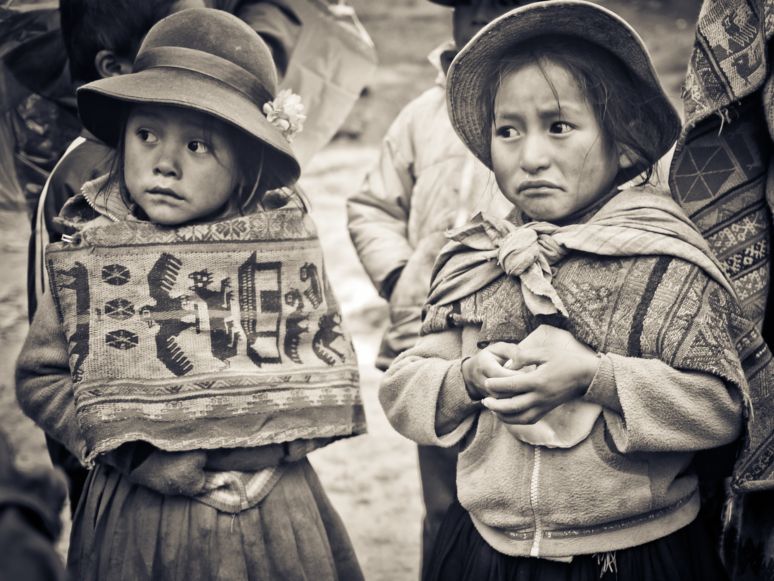 peru4-emilysladephoto-5.jpg