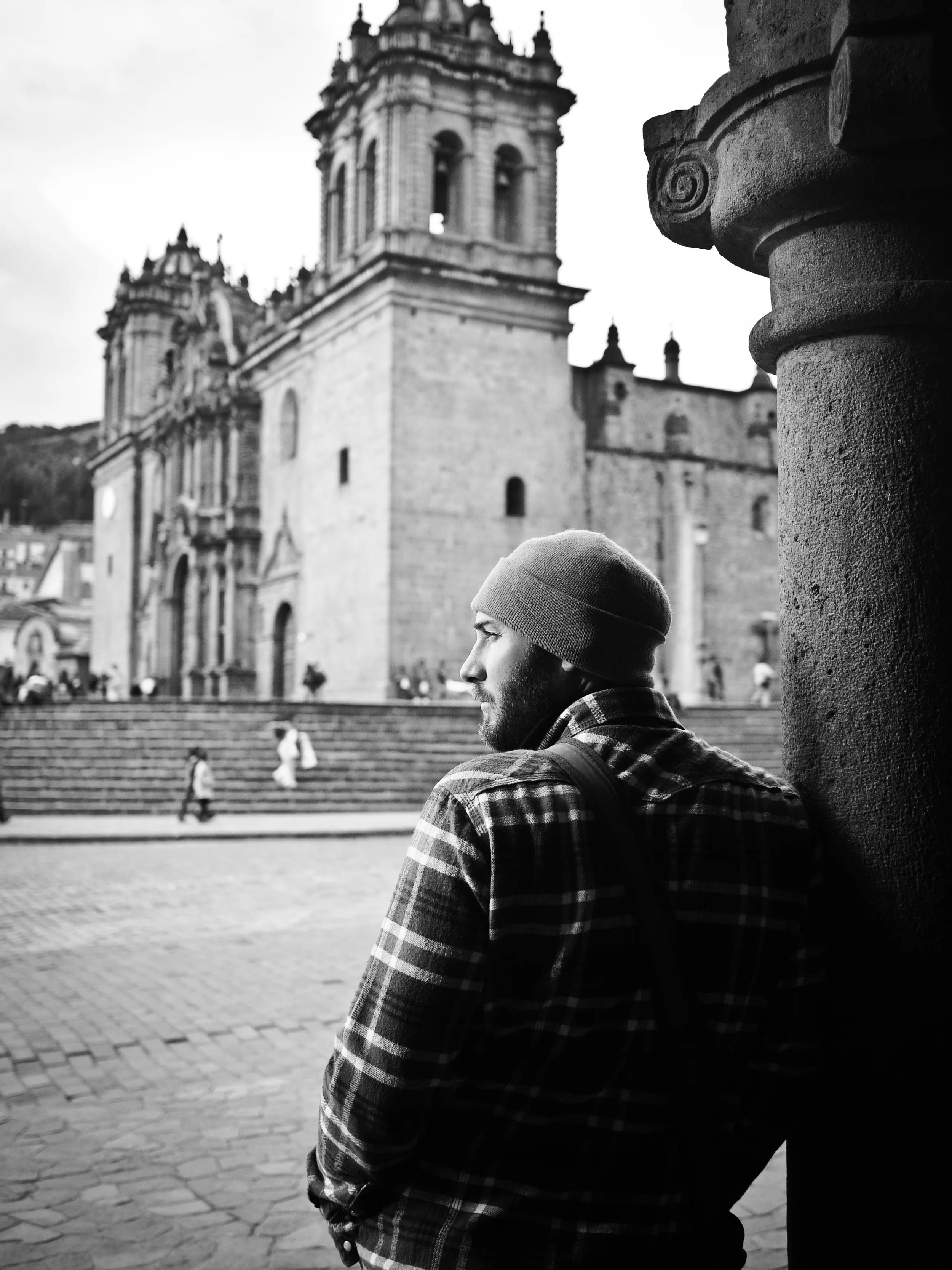 peru6-emilysladephoto-1.jpg