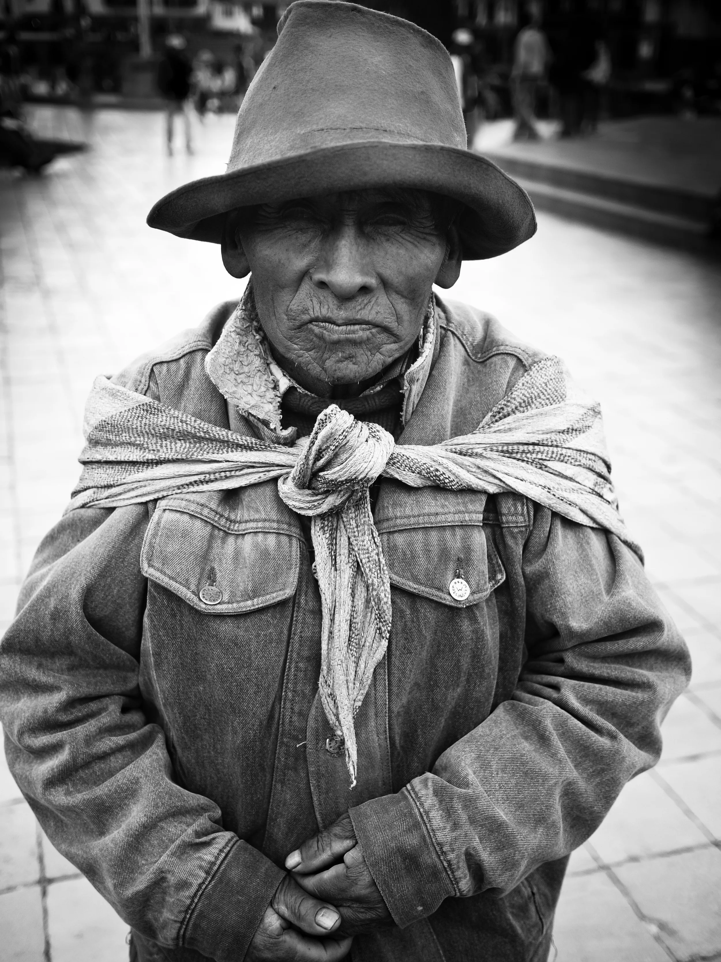 peru6-emilysladephoto-2.jpg