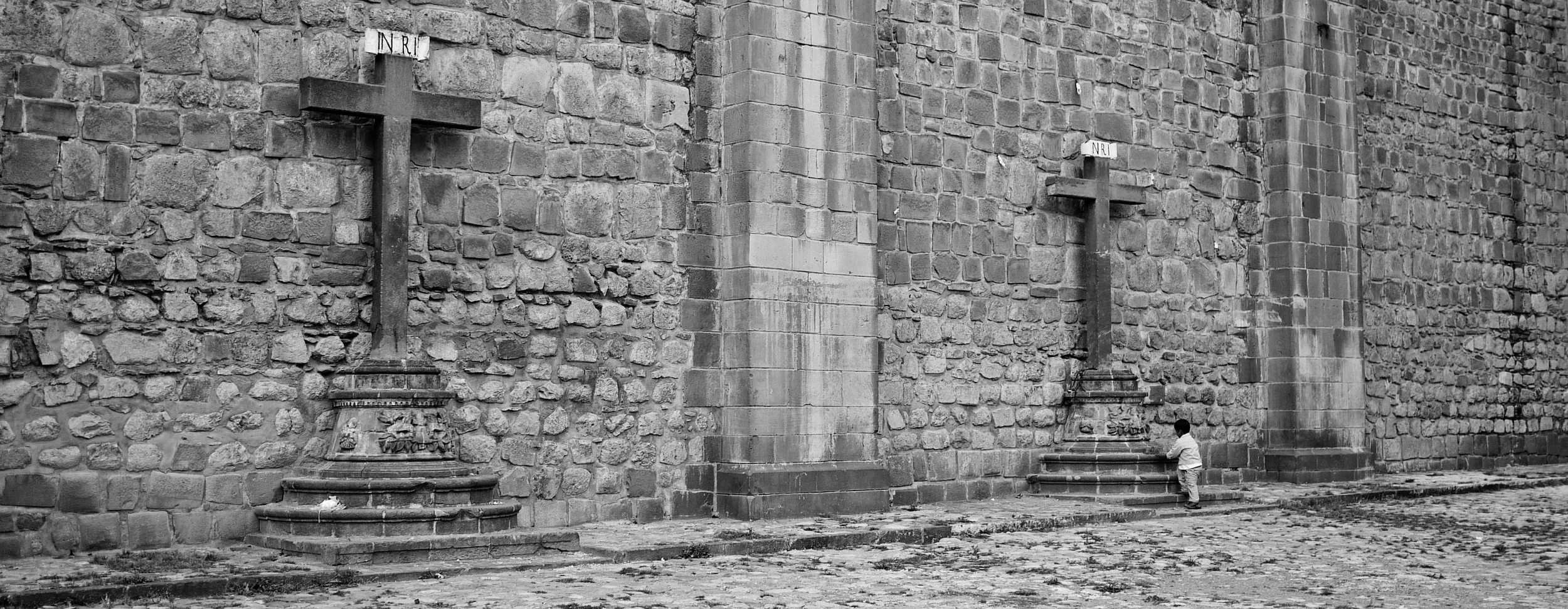 peru6-emilysladephoto-3.jpg