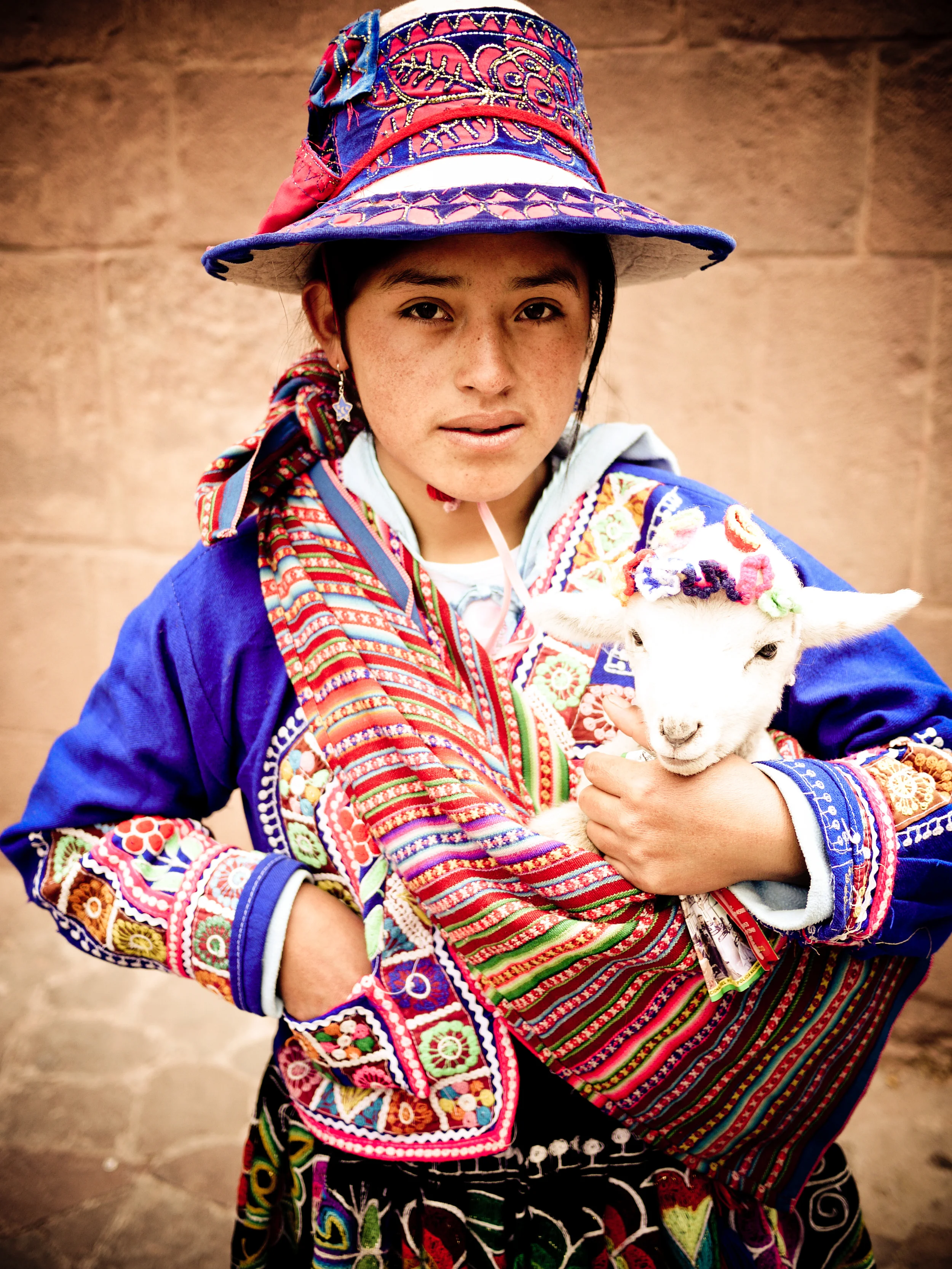 peru6-emilysladephoto-4.jpg