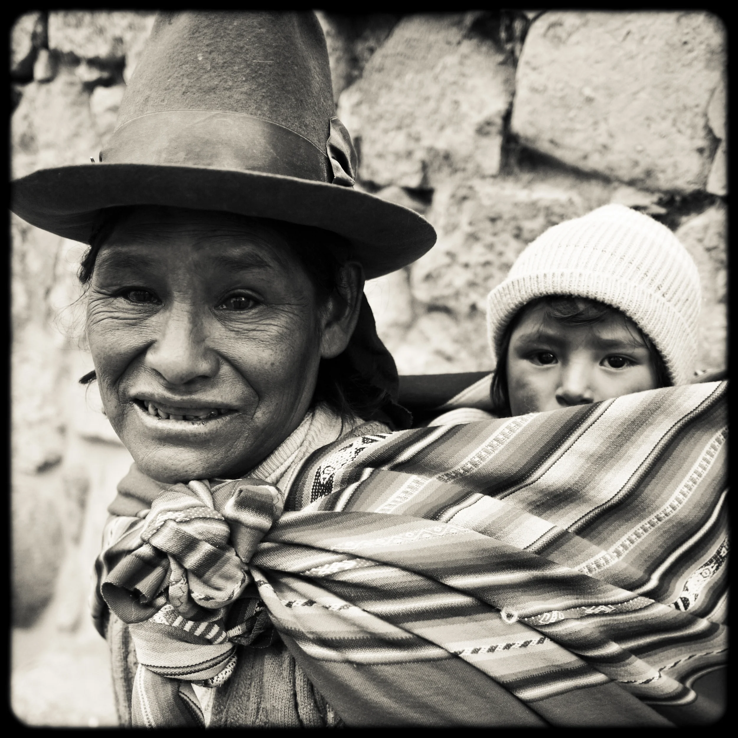 peru6-emilysladephoto-7.jpg
