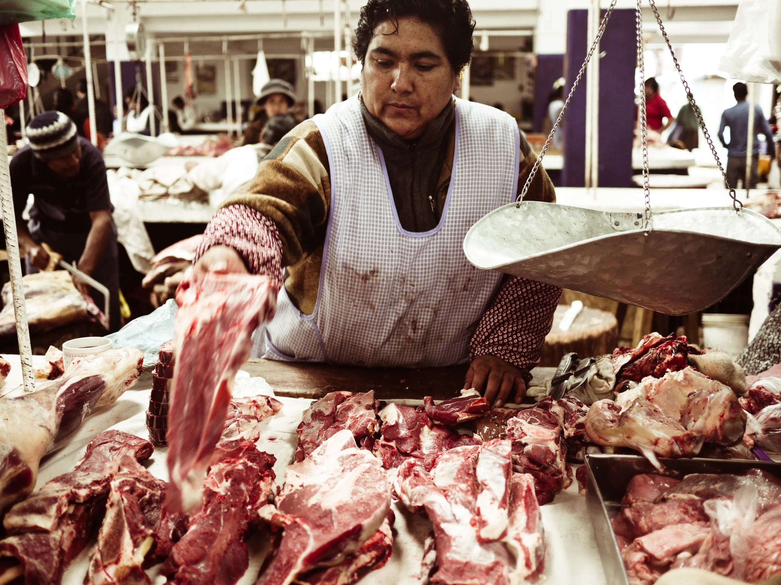 peru6-emilysladephoto-9.jpg