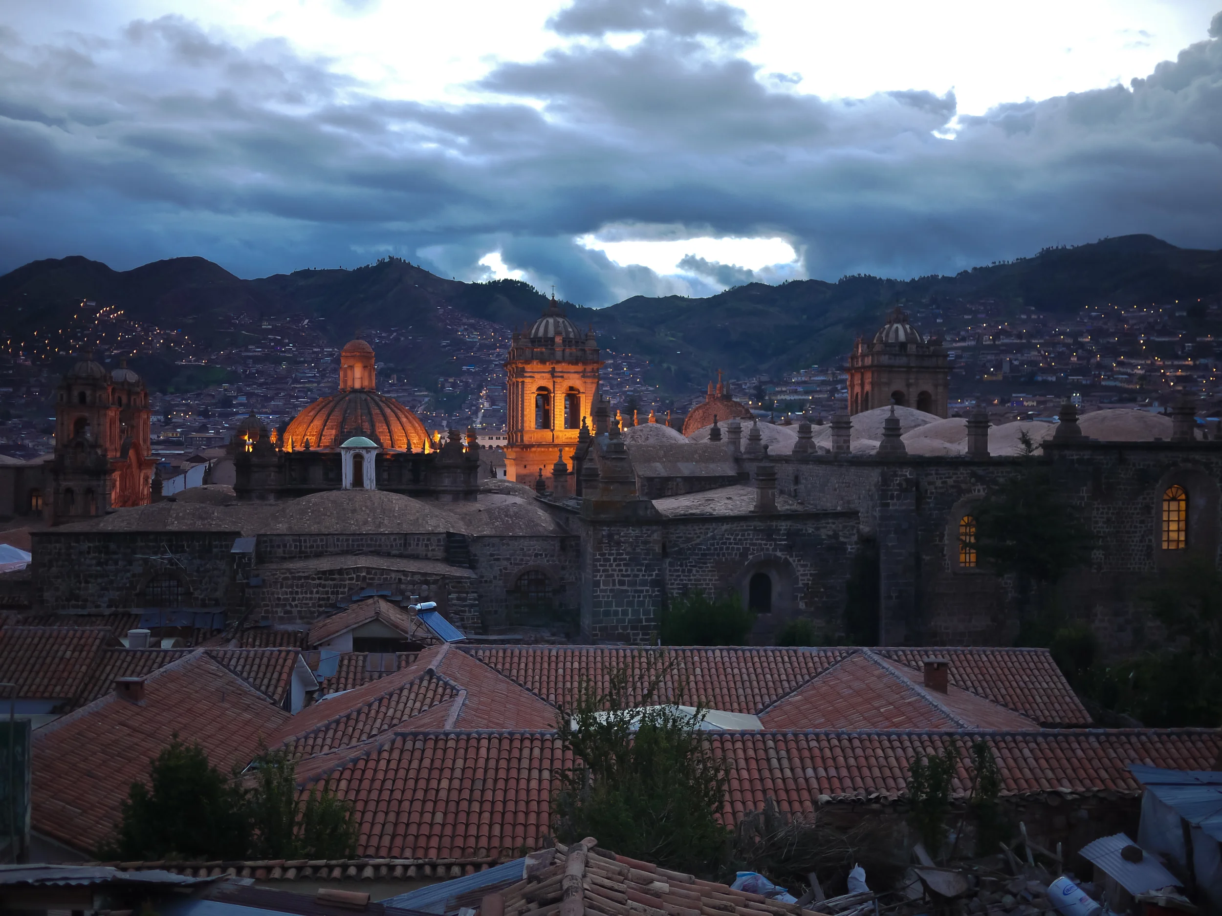 peru6-emilysladephoto-11.jpg
