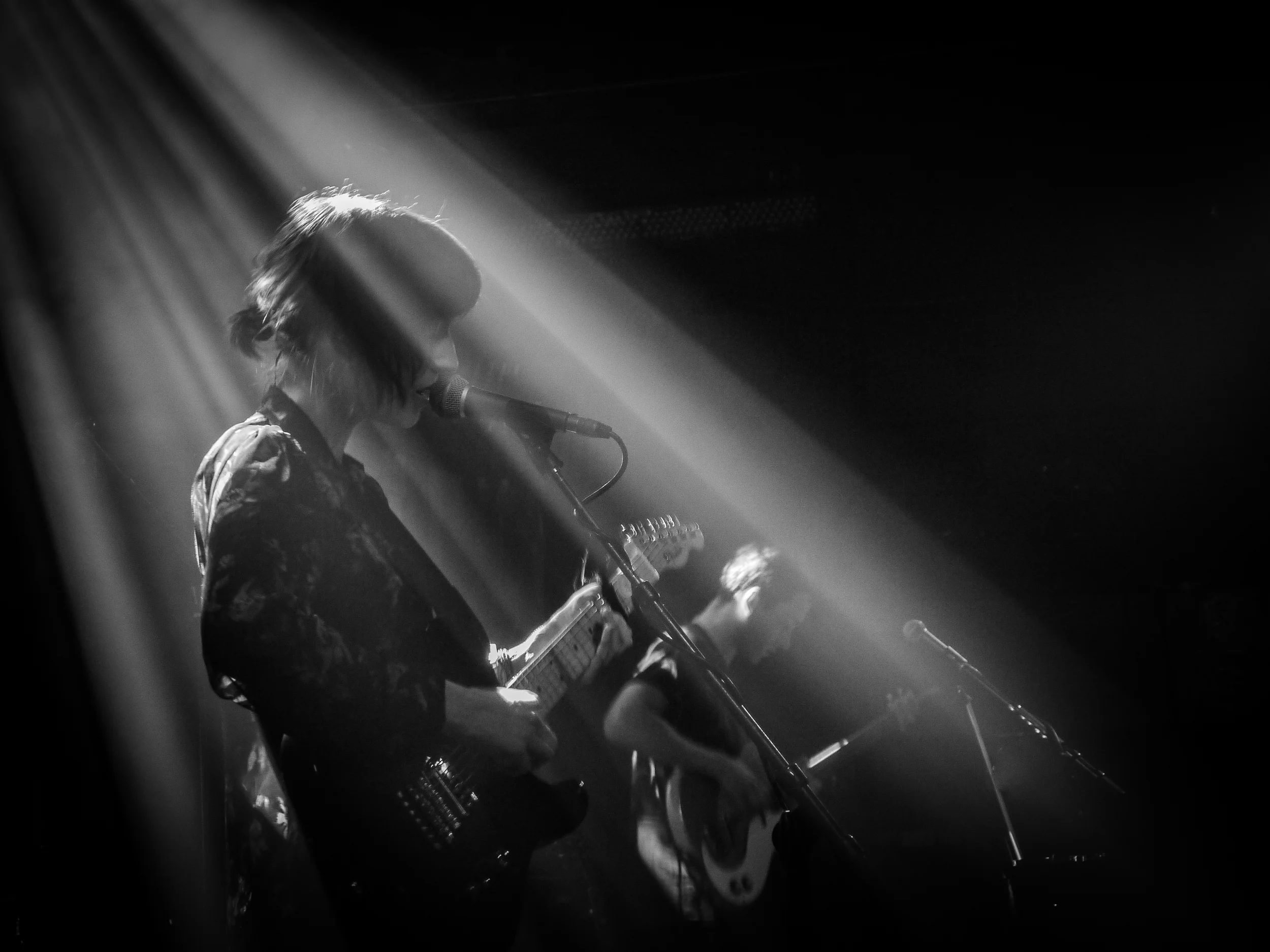 music-emilysladephoto-3.jpg