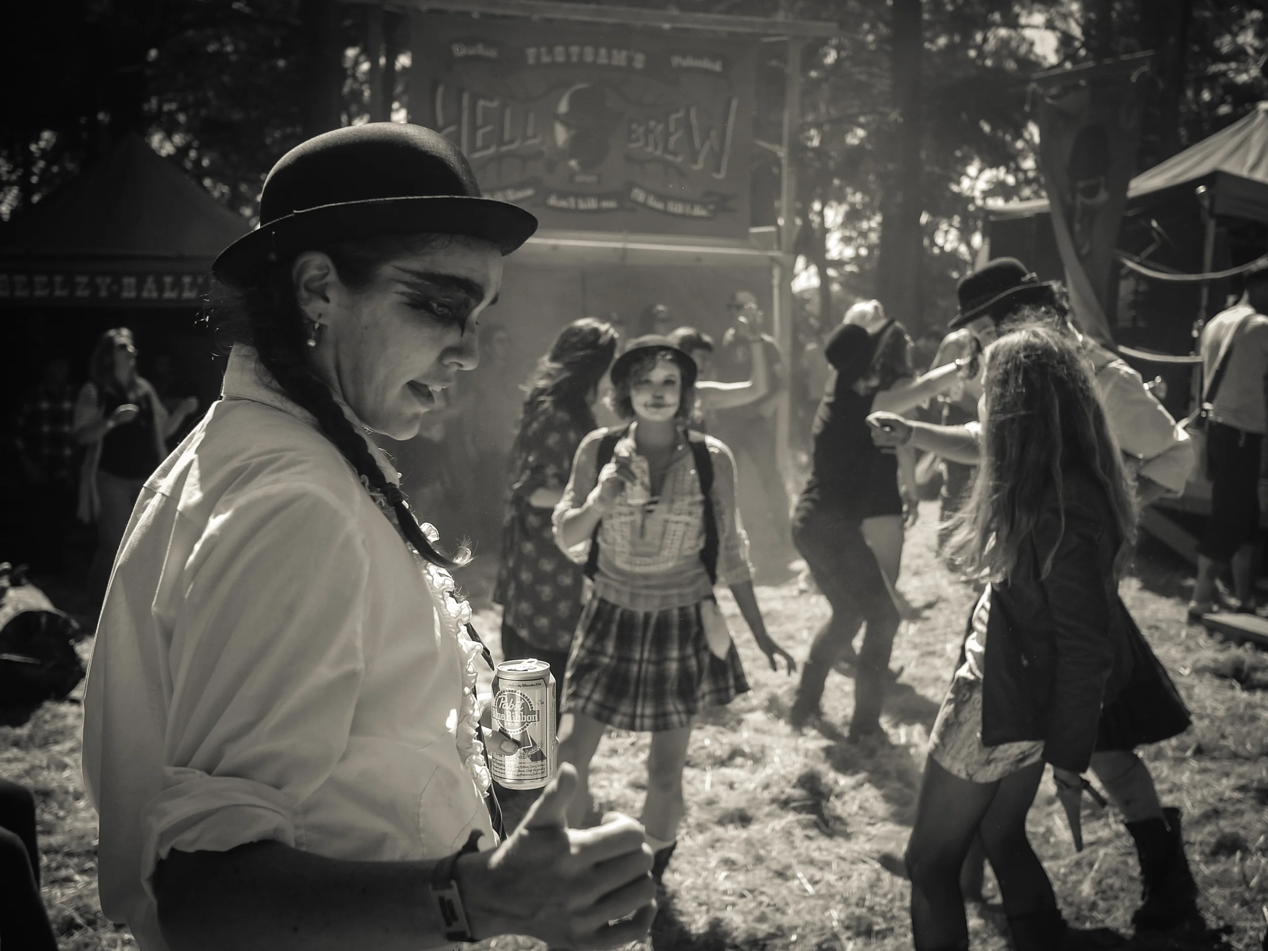 outsidelands-emilysladephoto-1.jpg