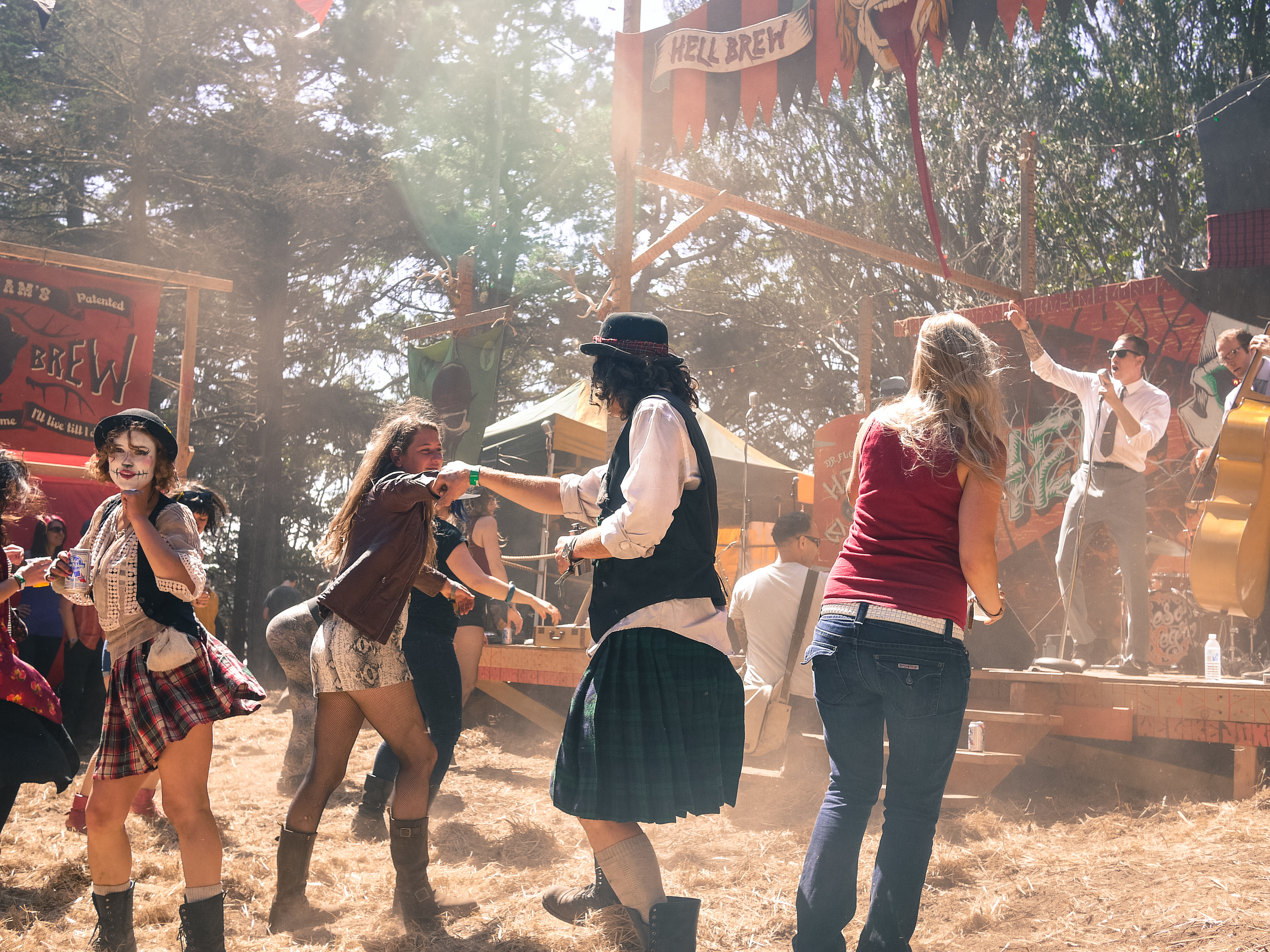 outsidelands-emilysladephoto-2.jpg