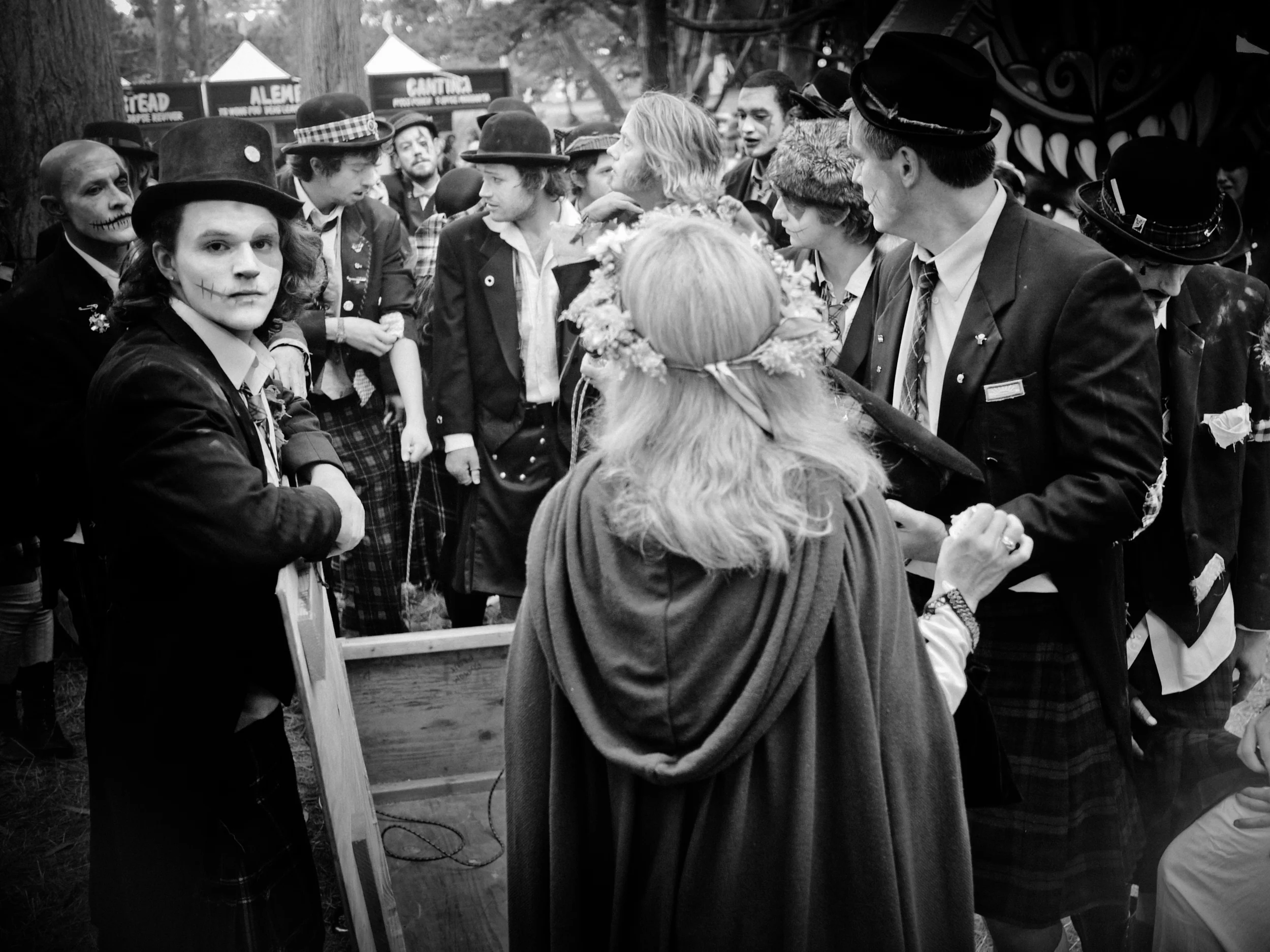outsidelands-emilysladephoto-3.jpg