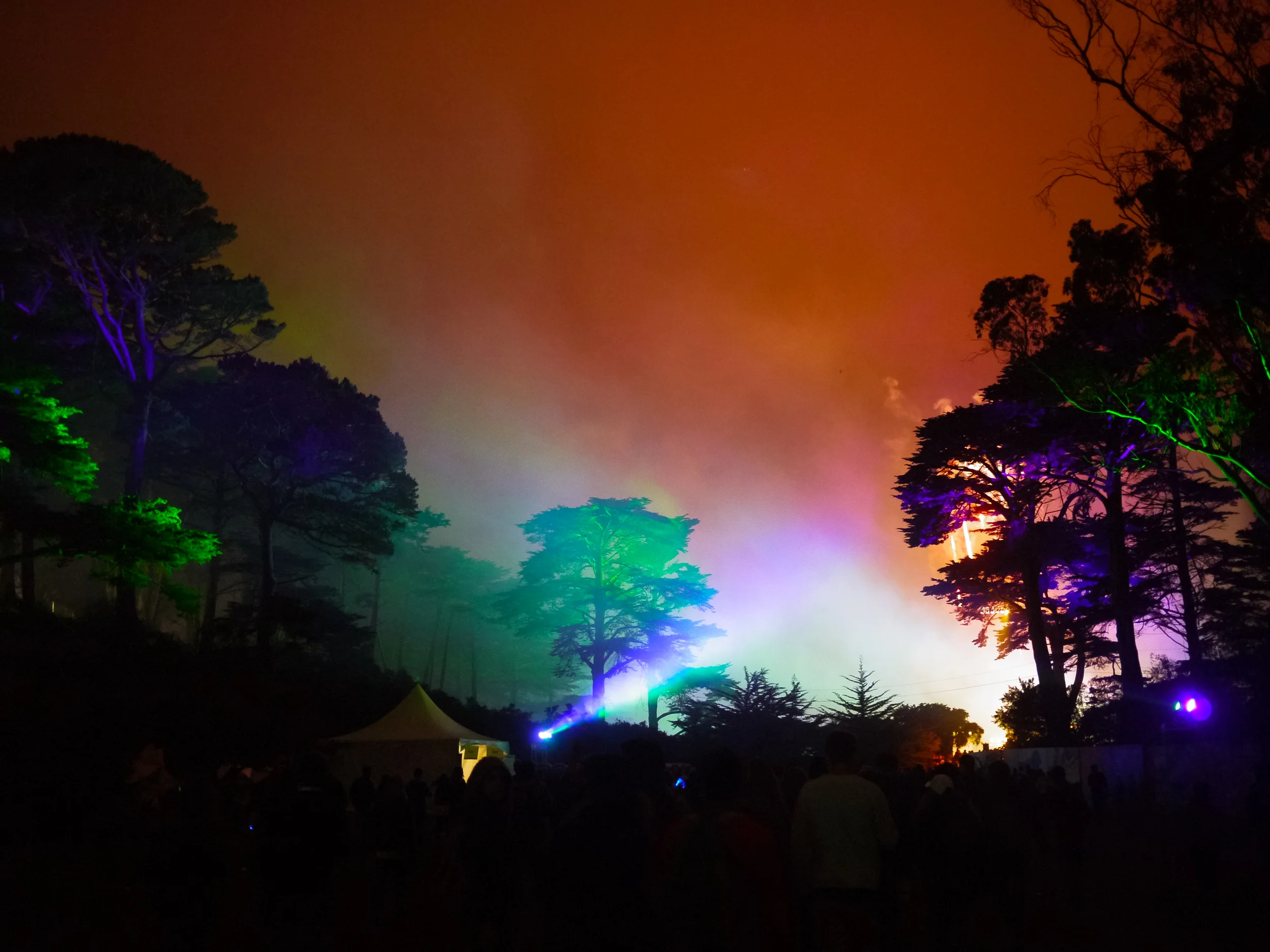 outsidelands-emilysladephoto-4.jpg