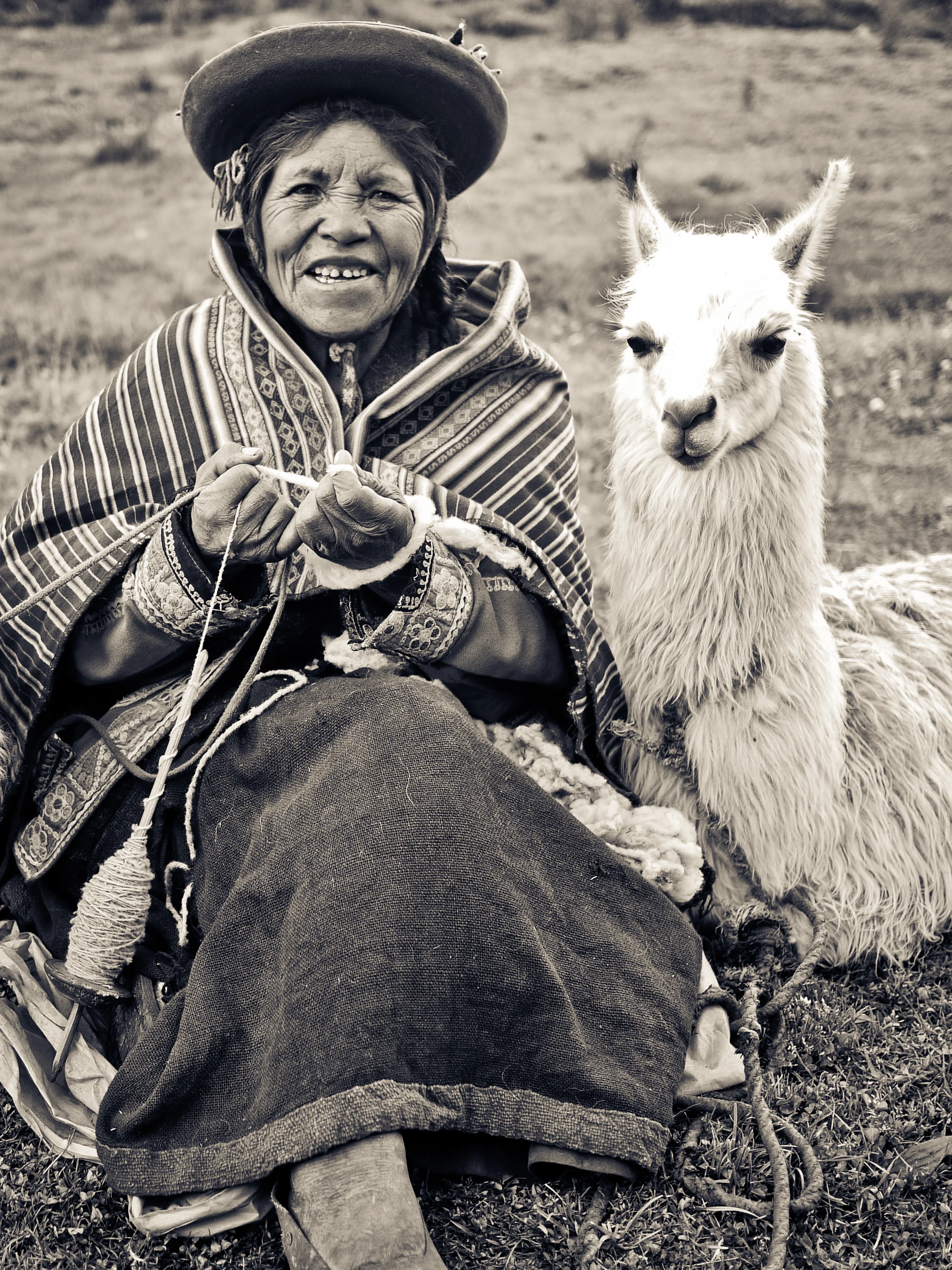 peru5-emilysladephoto-1.jpg