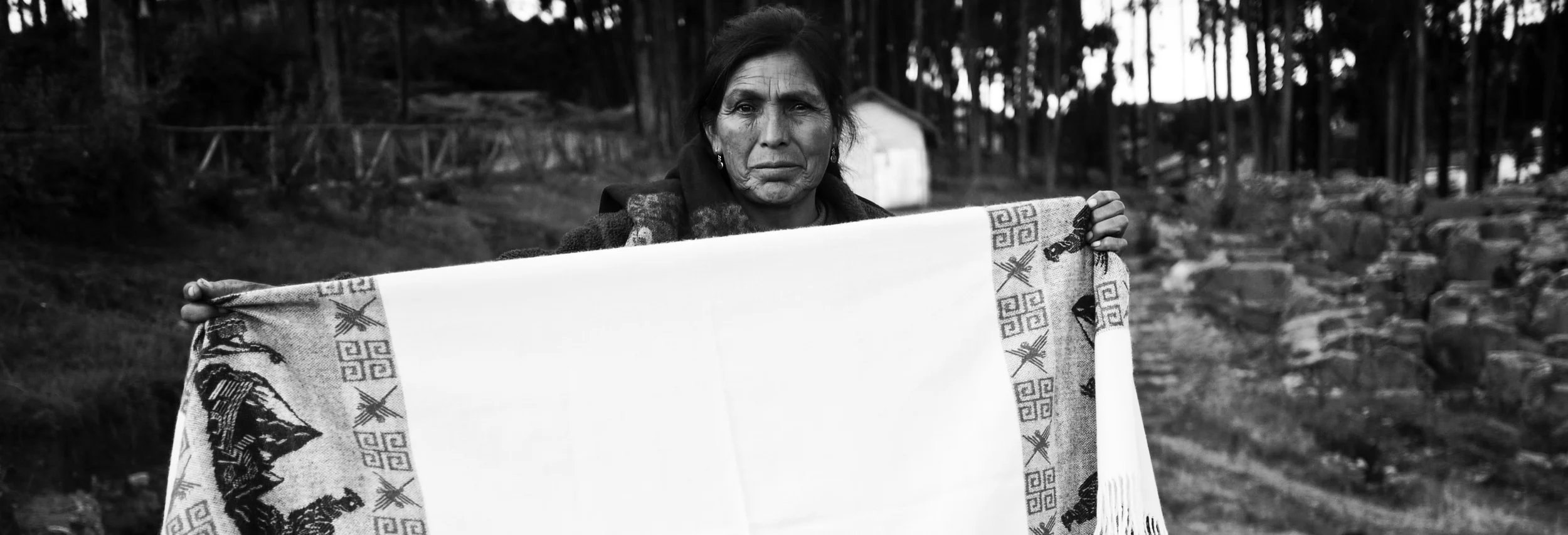 peru5-emilysladephoto-3.jpg