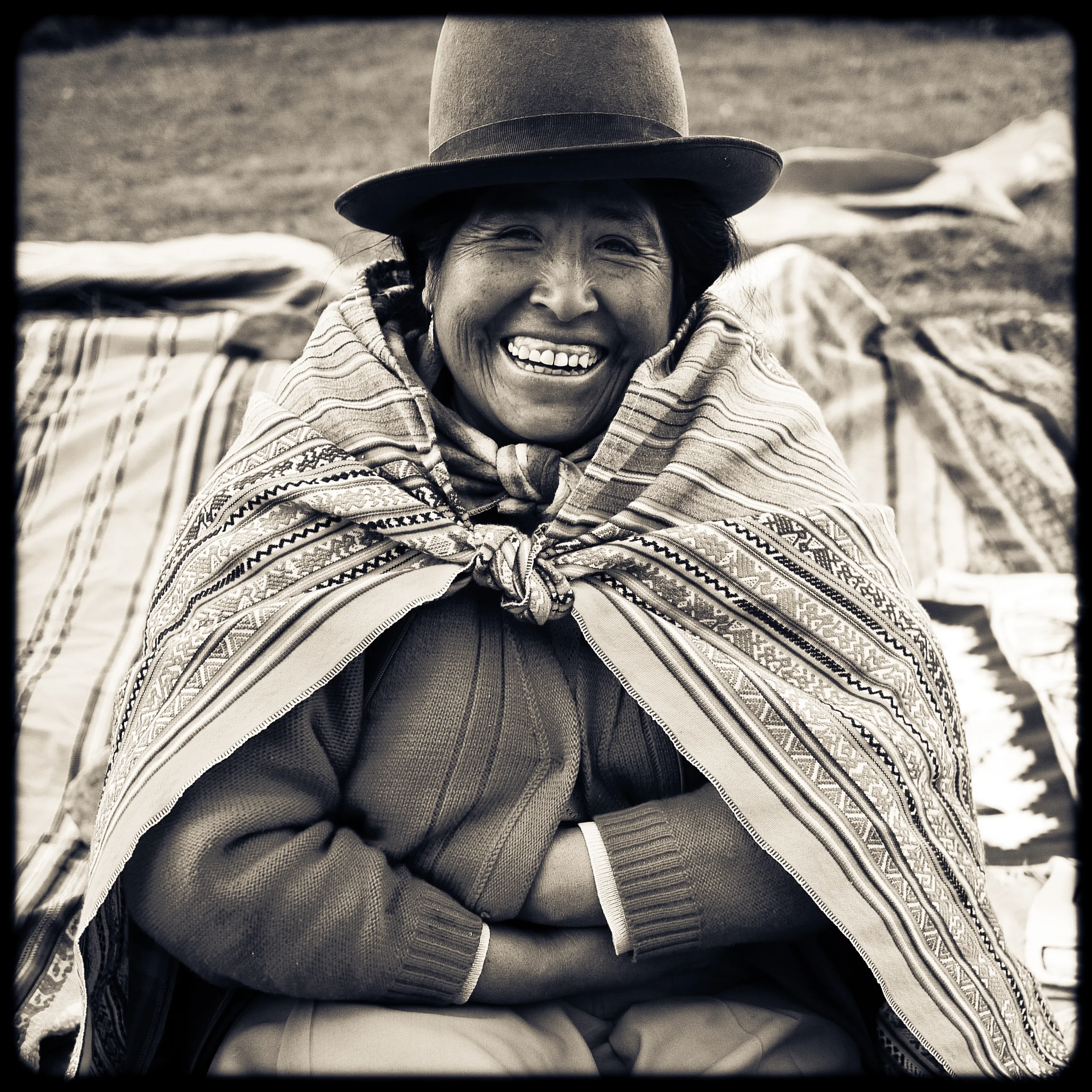 peru5-emilysladephoto-4.jpg