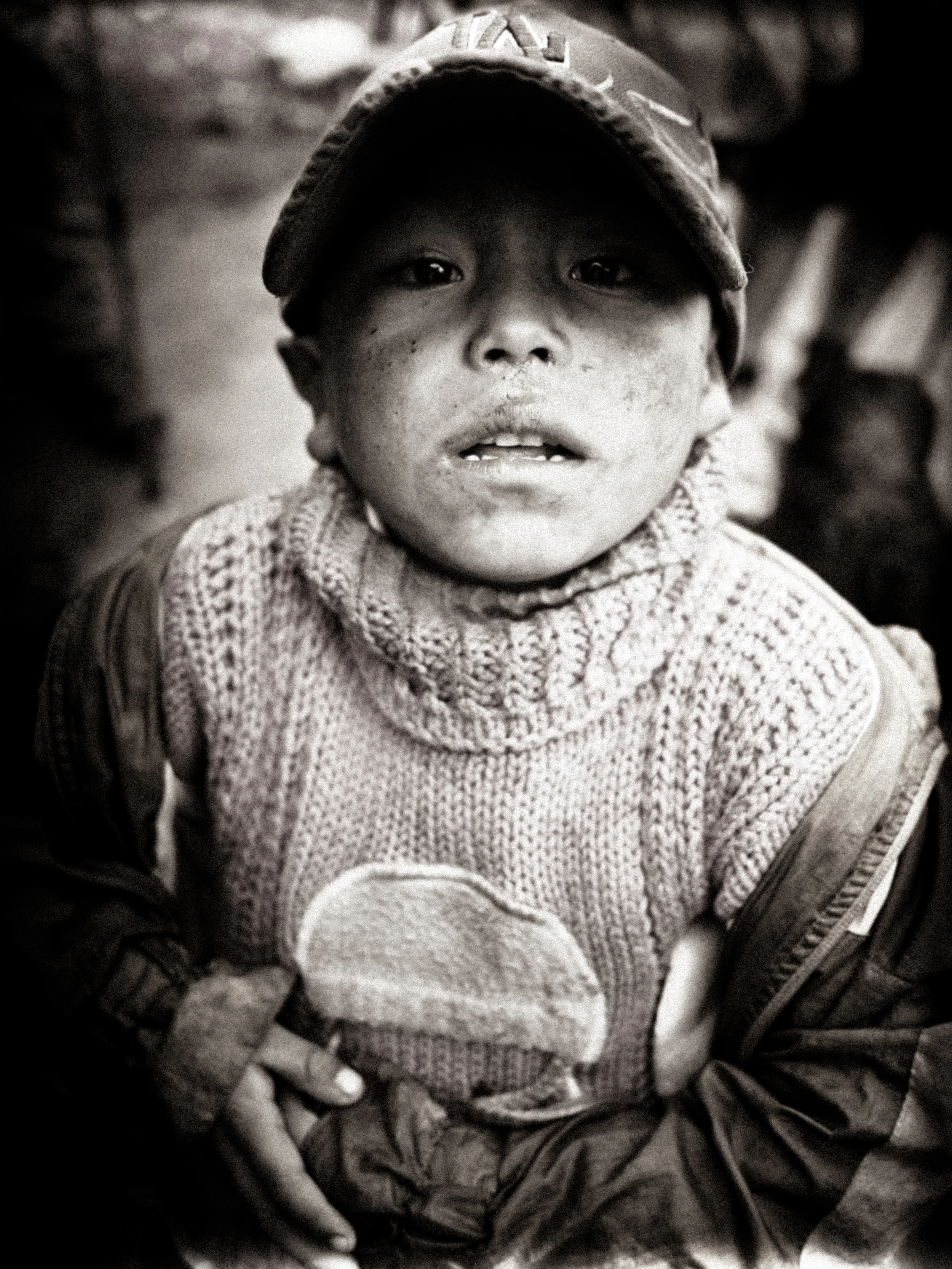 peru5-emilysladephoto-6.jpg