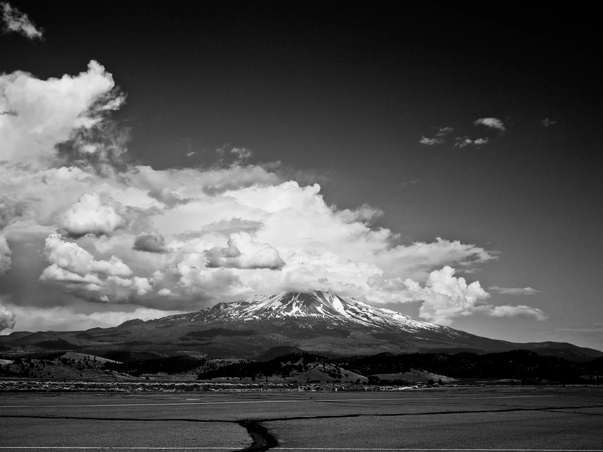landscape-emilysladephoto-3.jpg