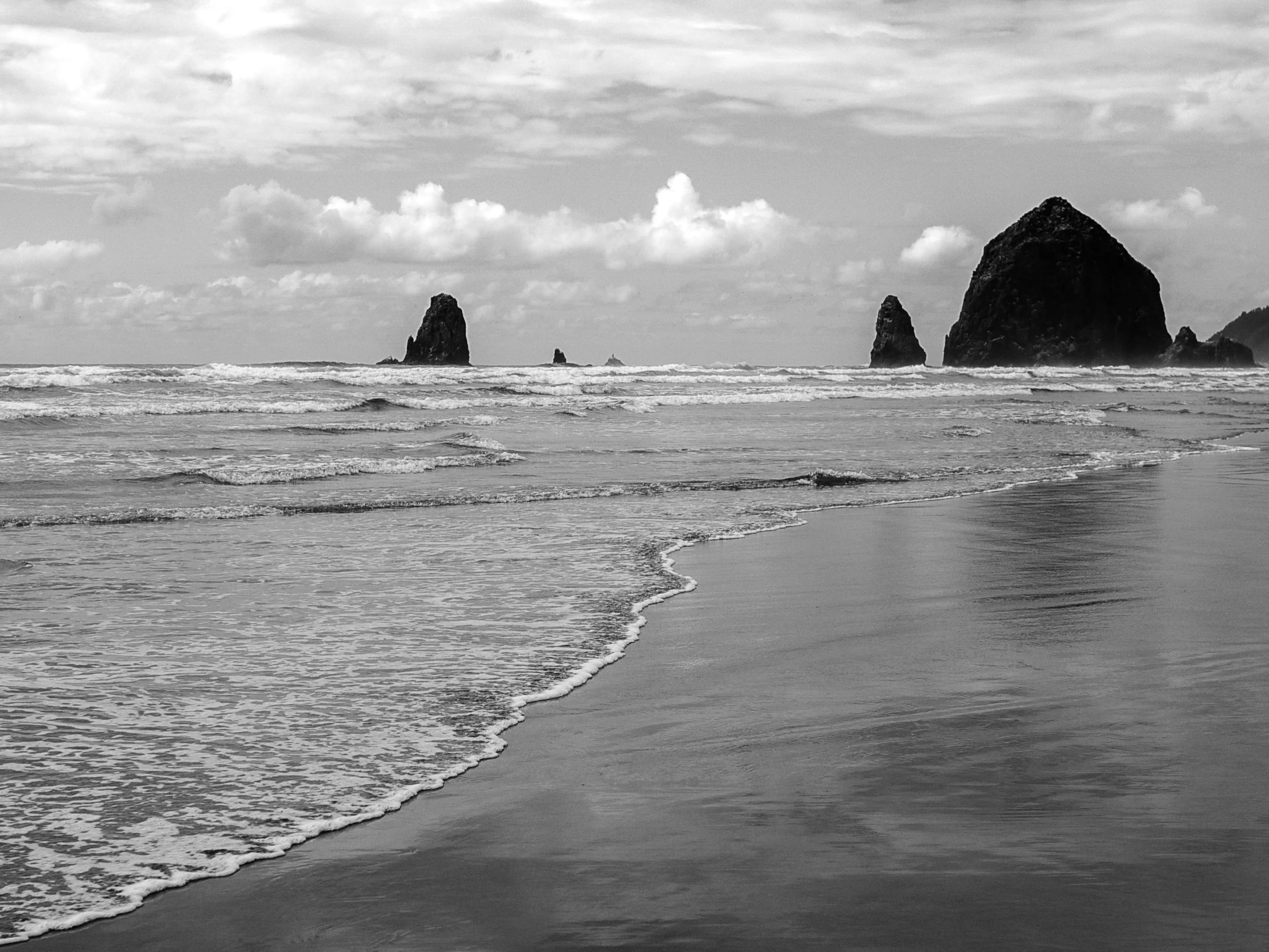 landscape-emilysladephoto-8.jpg