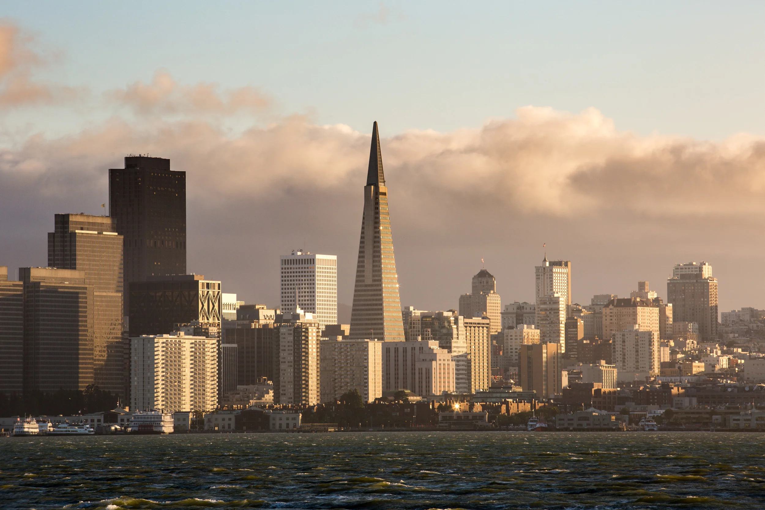 sfskyline-emilysladephoto-4.jpg