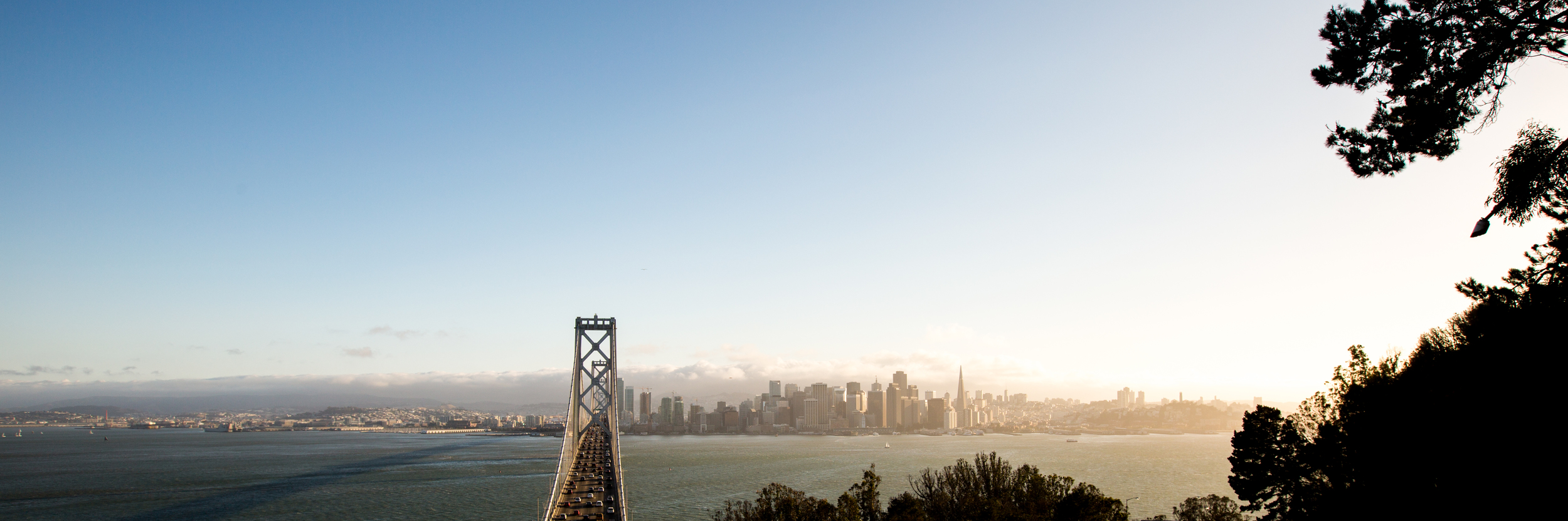sfskyline-emilysladephoto-2.jpg