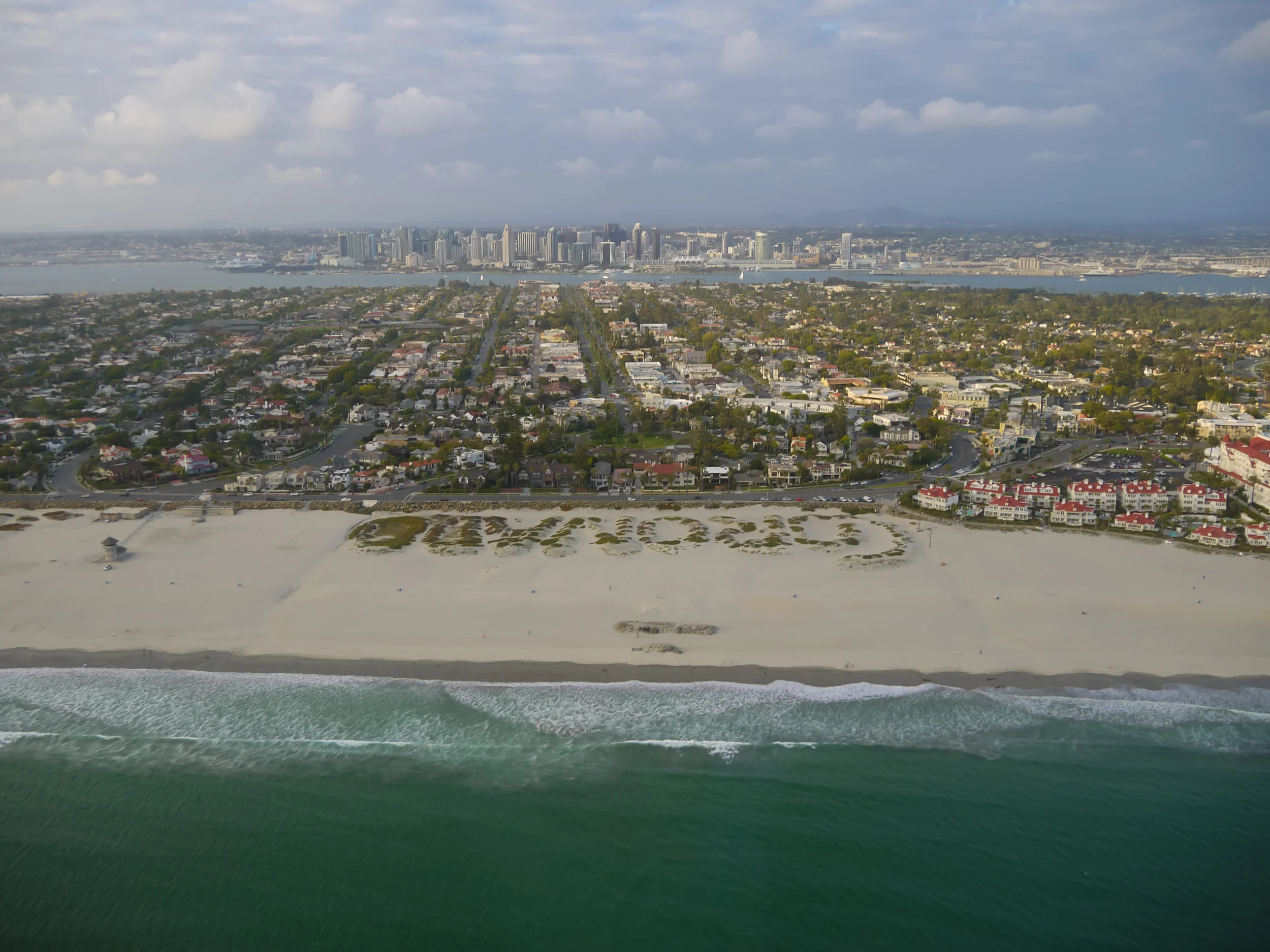 sdskyline-emilysladephoto-4.jpg