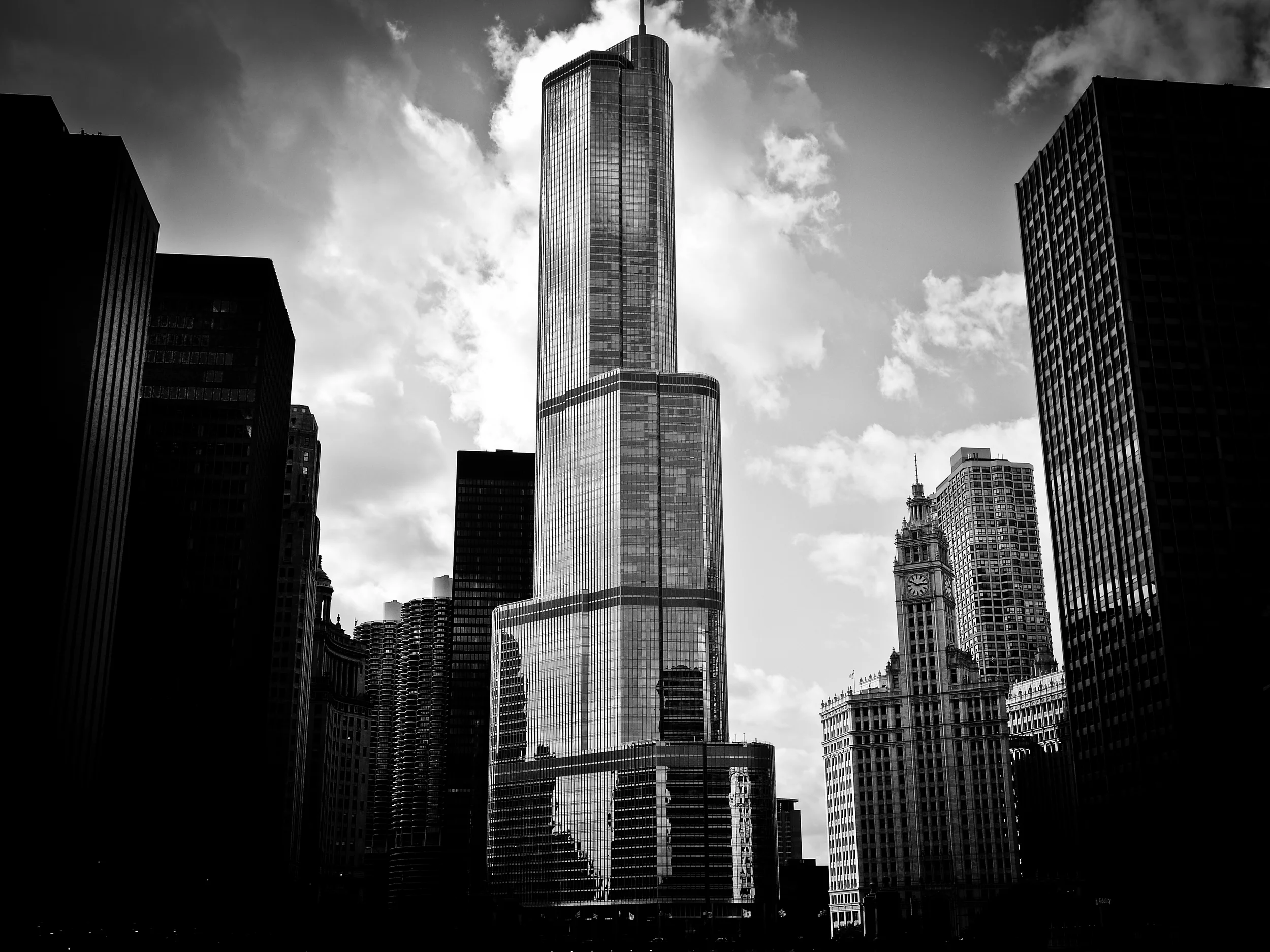 chicago-emilysladephoto-2.jpg