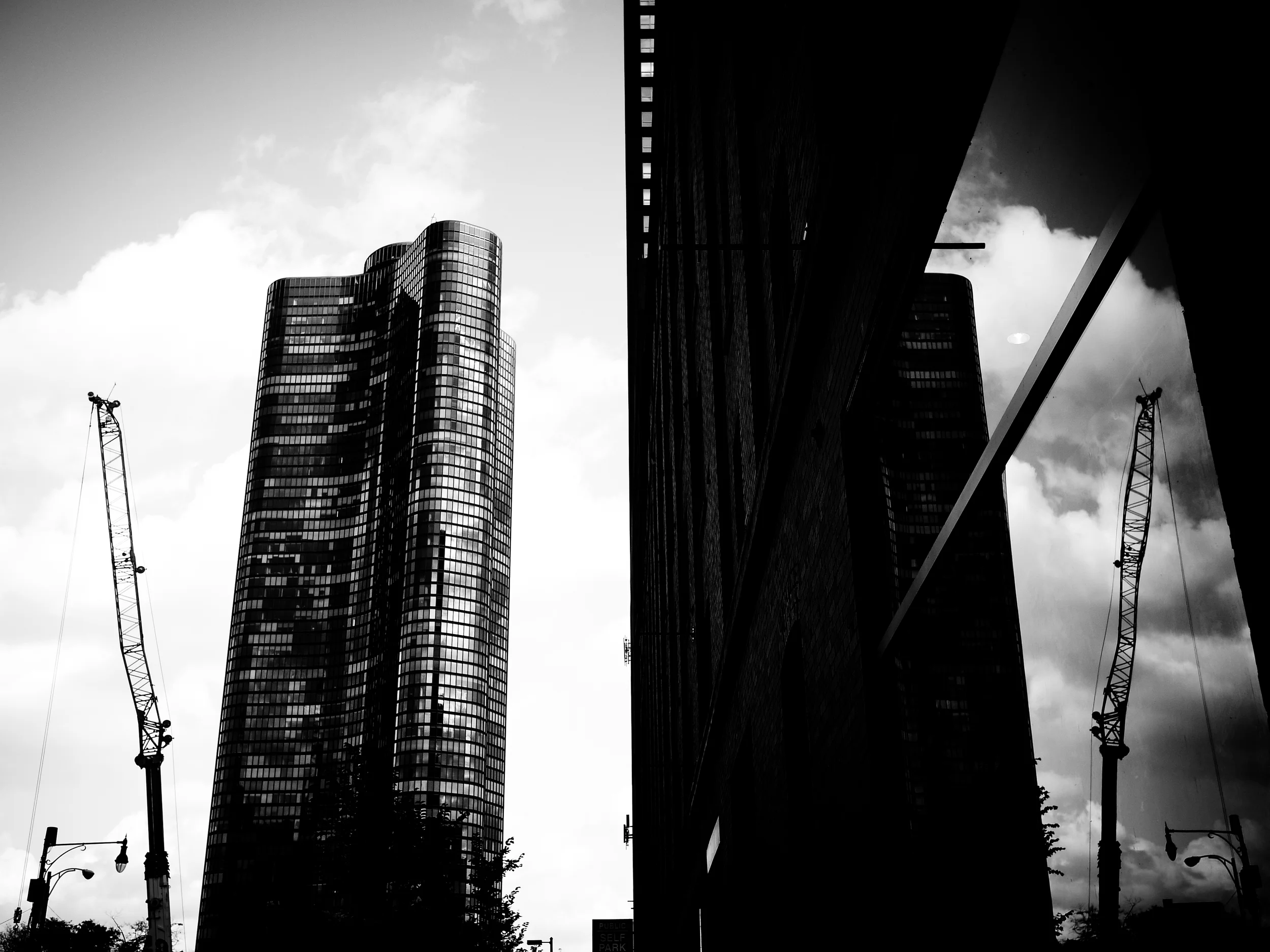 chicago-emilysladephoto-3.jpg