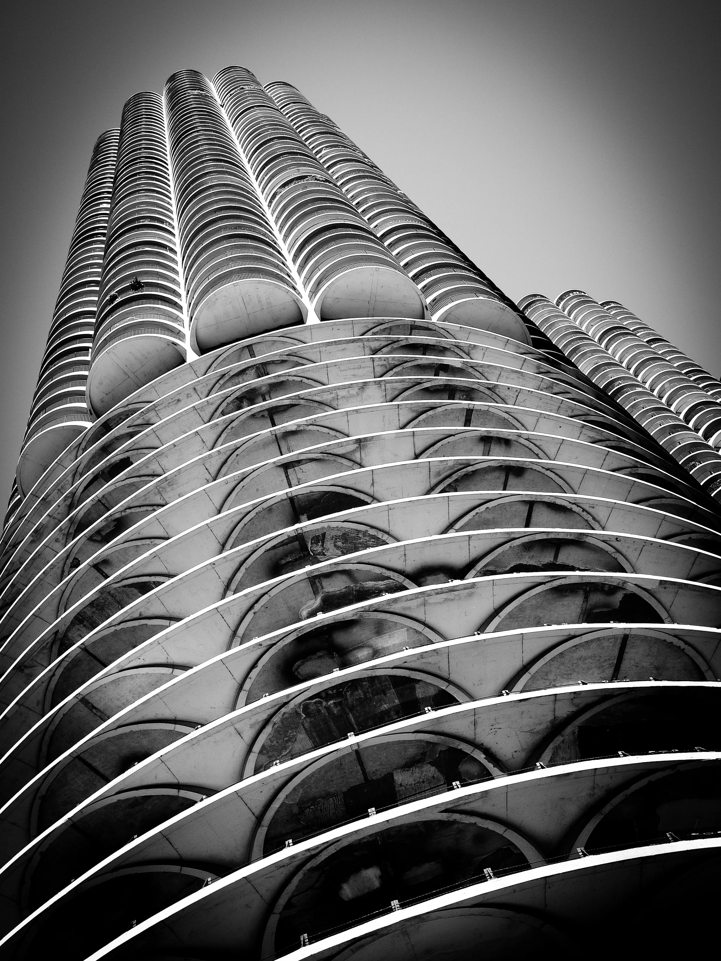 chicago-emilysladephoto-5.jpg