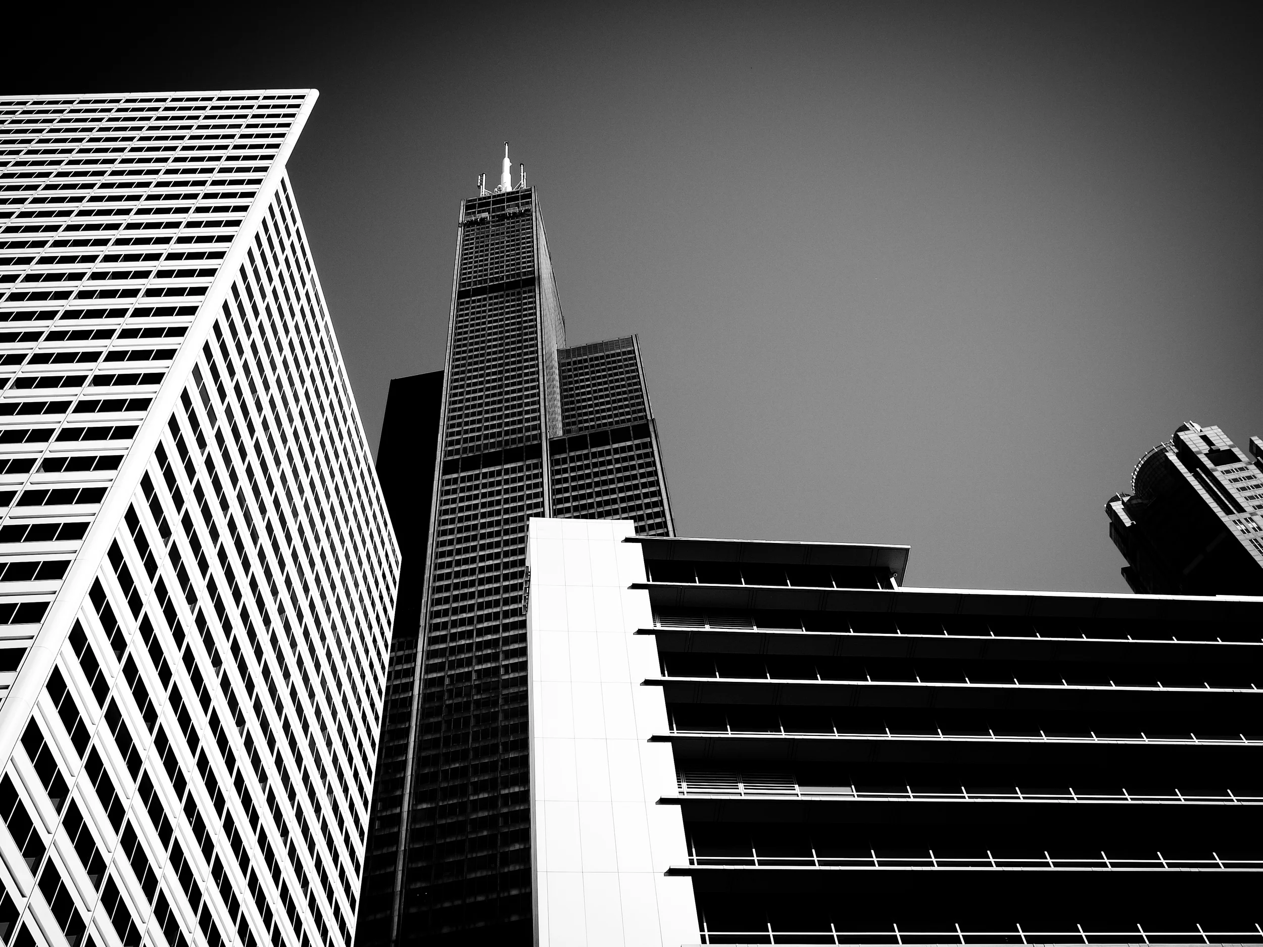 chicago-emilysladephoto-6.jpg