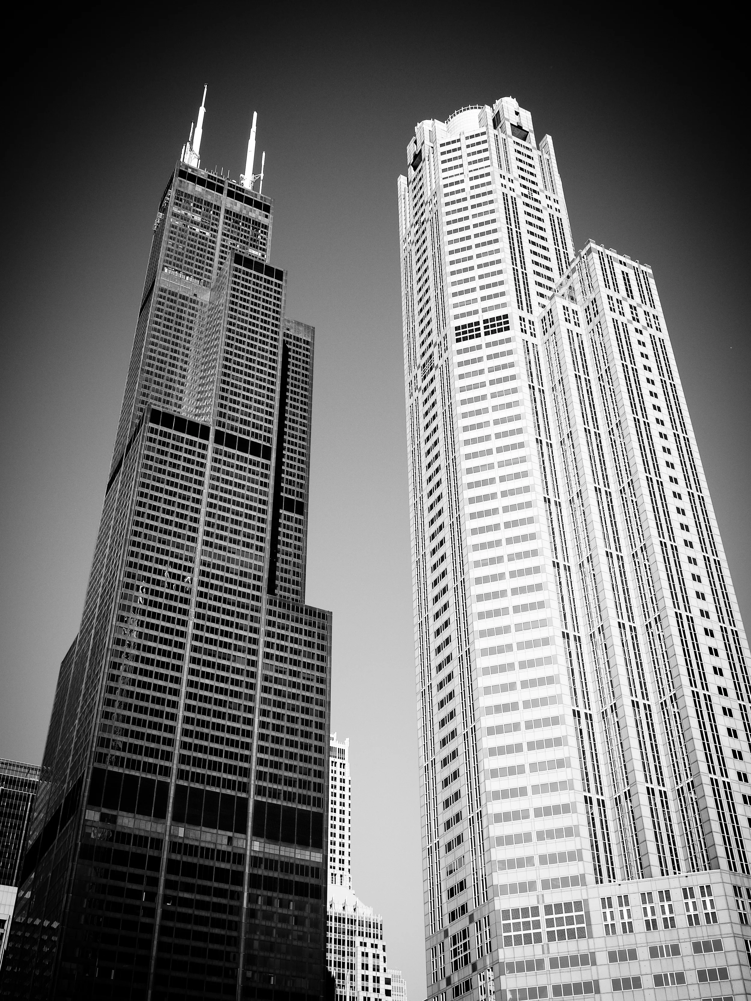 chicago-emilysladephoto-7.jpg