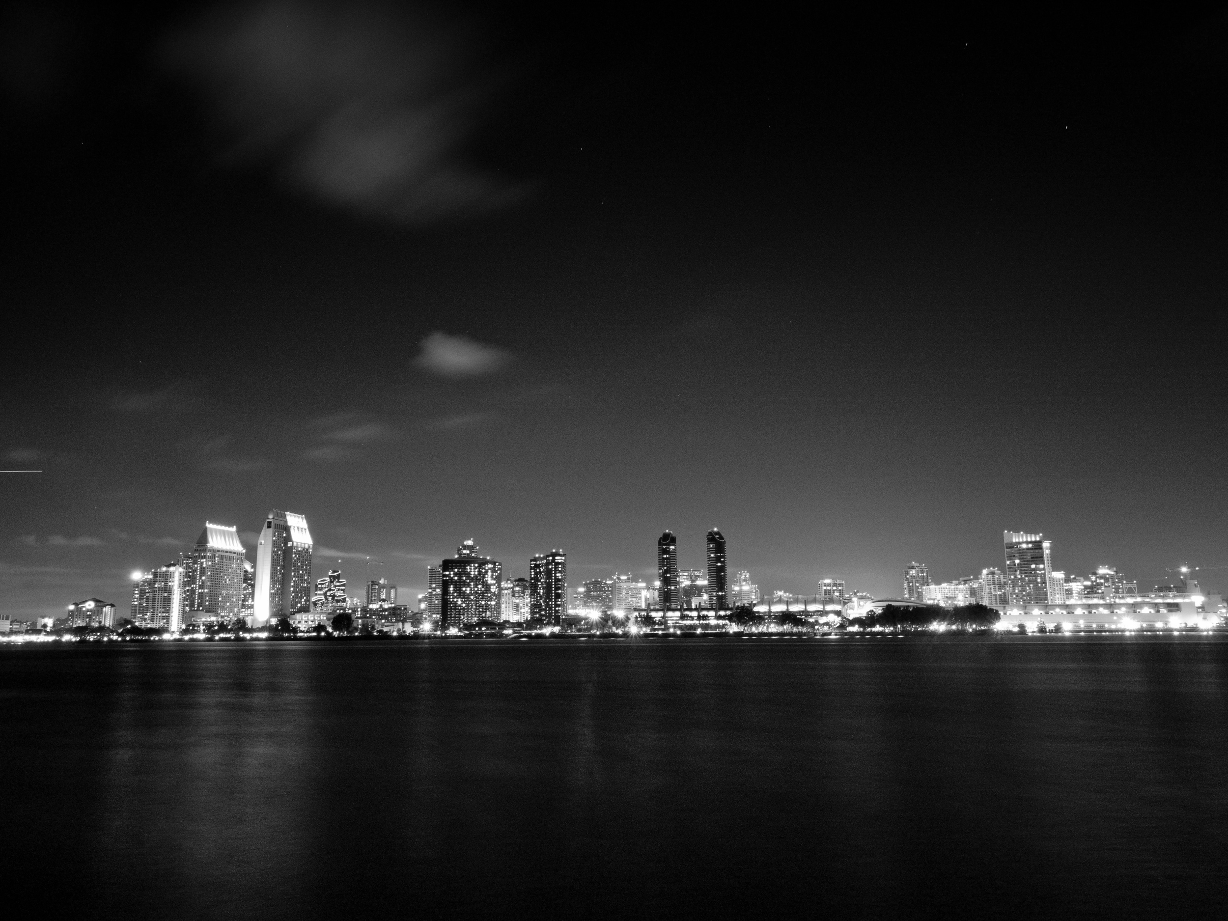 sdskyline-emilysladephoto-6.jpg