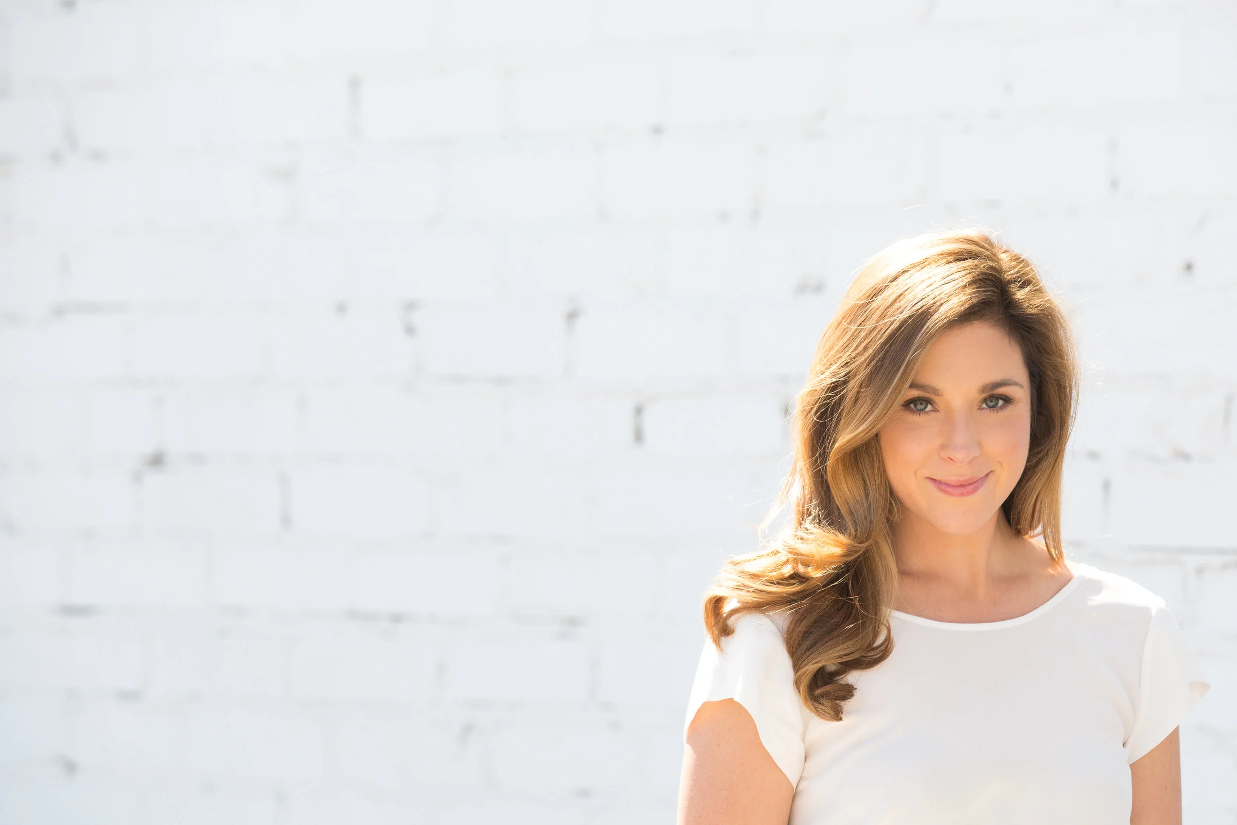 4bethdoane-emilysladephoto-5.jpg
