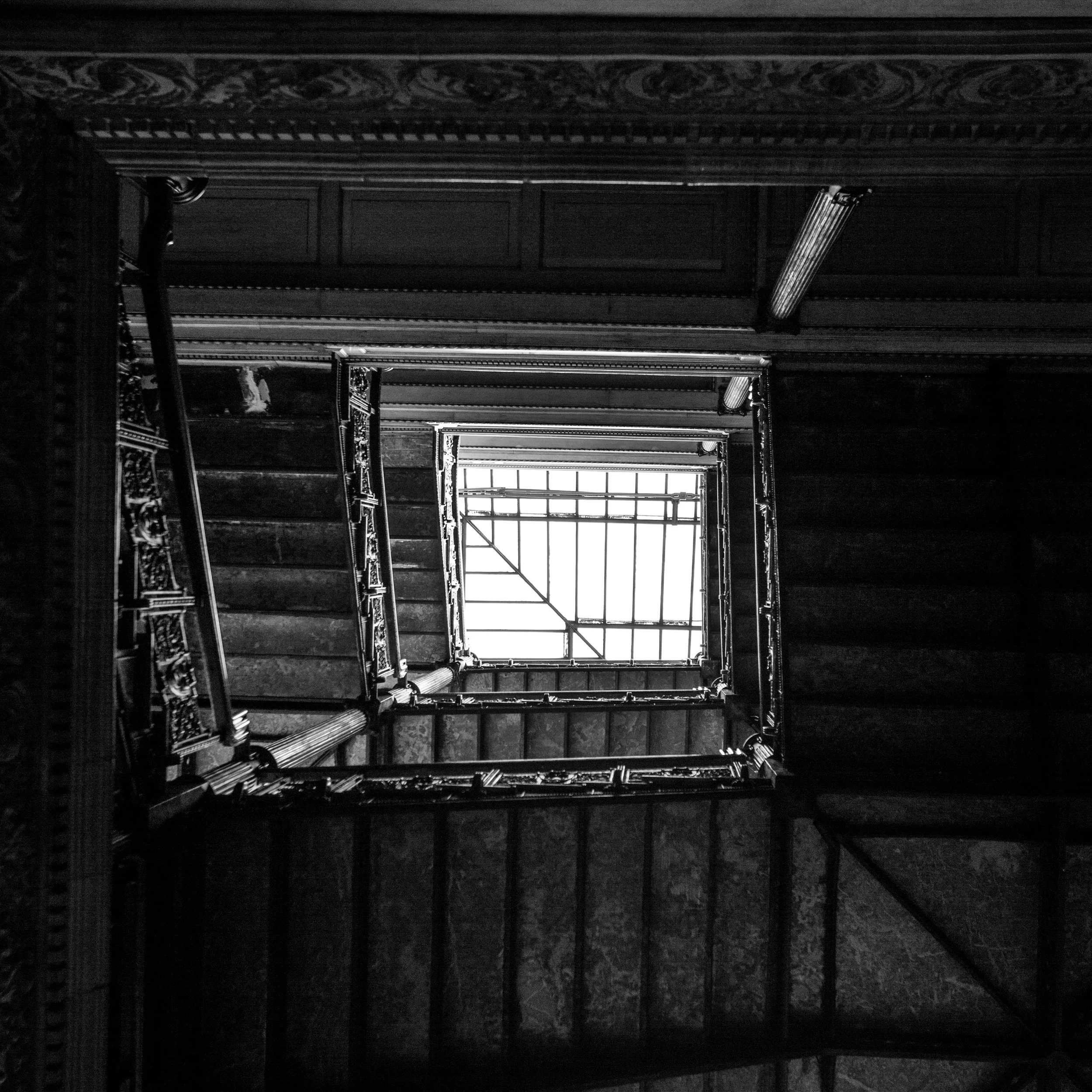 breakoutdtla-emilysladephoto-10.jpg