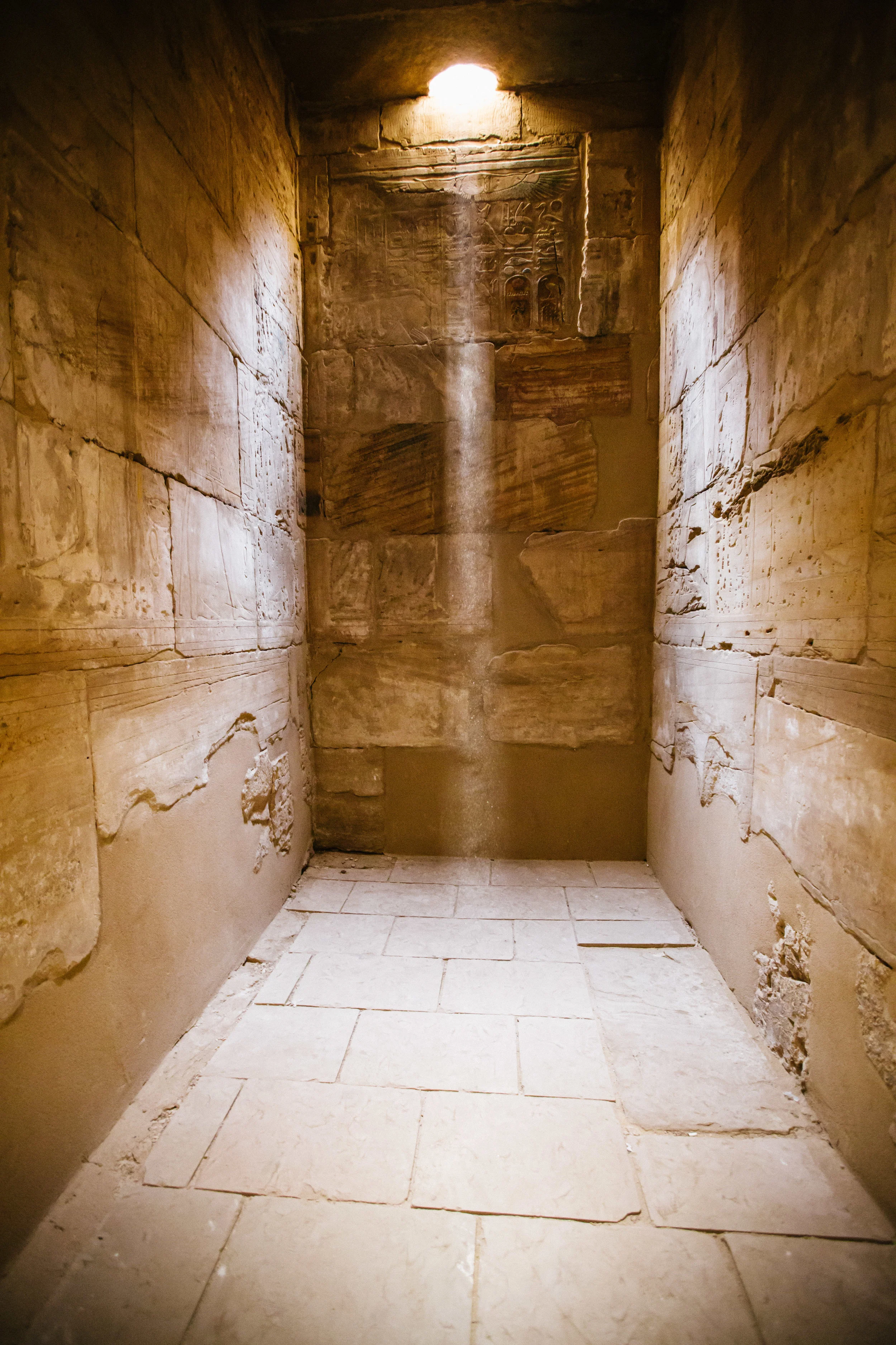 emilysladephotography-egypt1-2.jpg