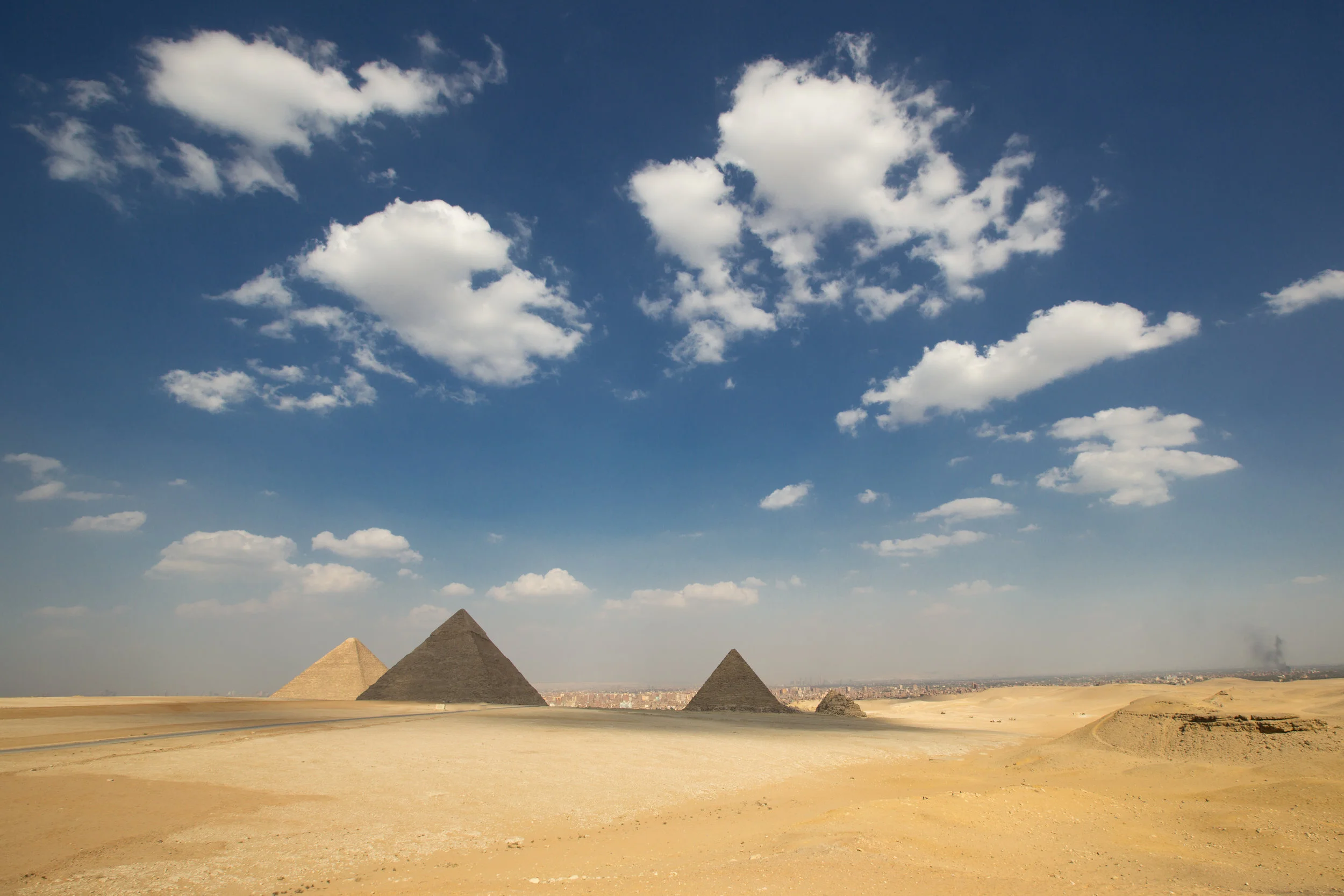 emilysladephotography-egypt1-4.jpg
