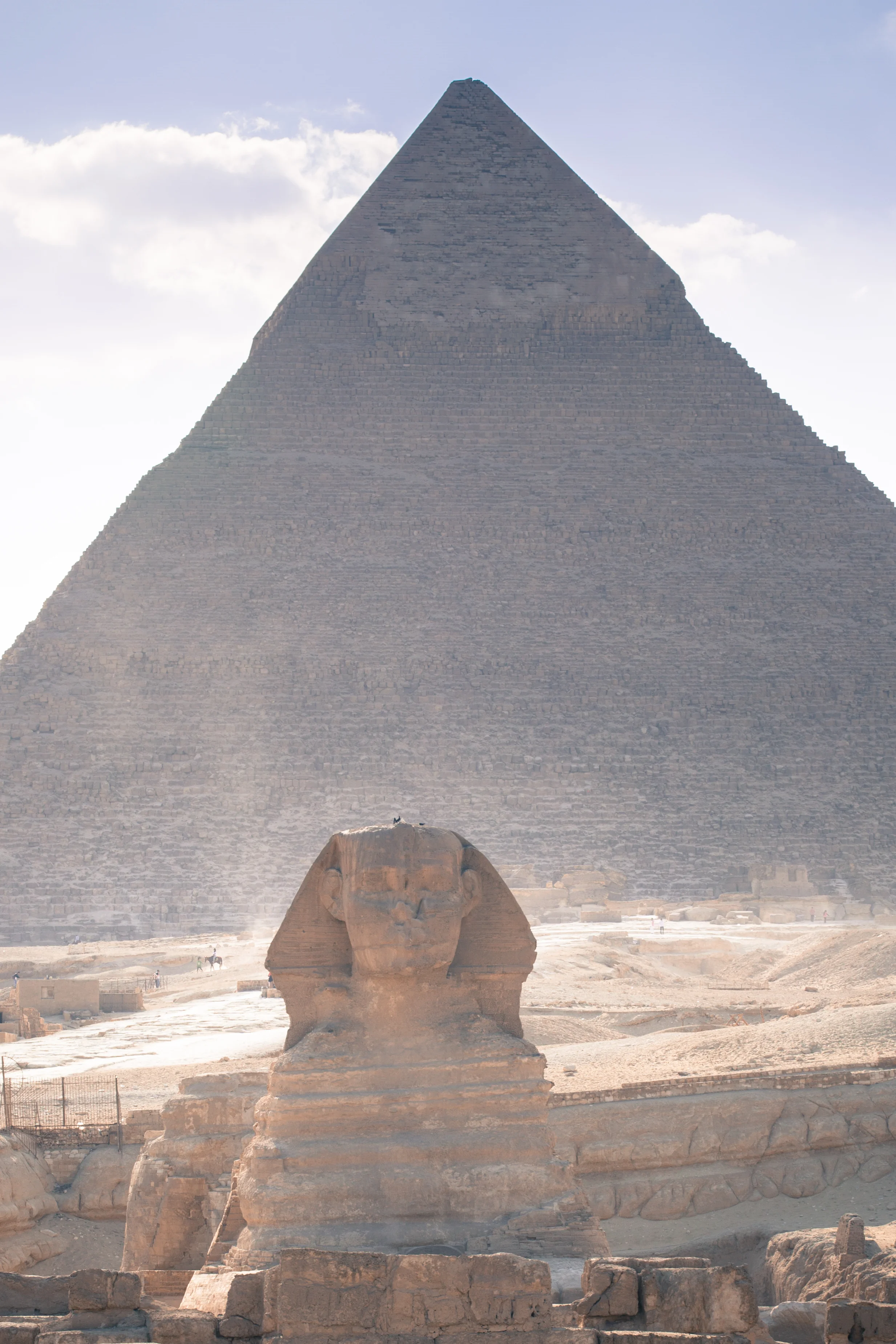 emilysladephotography-egypt1-3.jpg