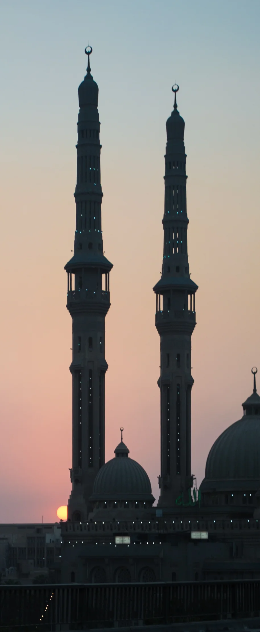 emilysladephotography-egypt1-5.jpg