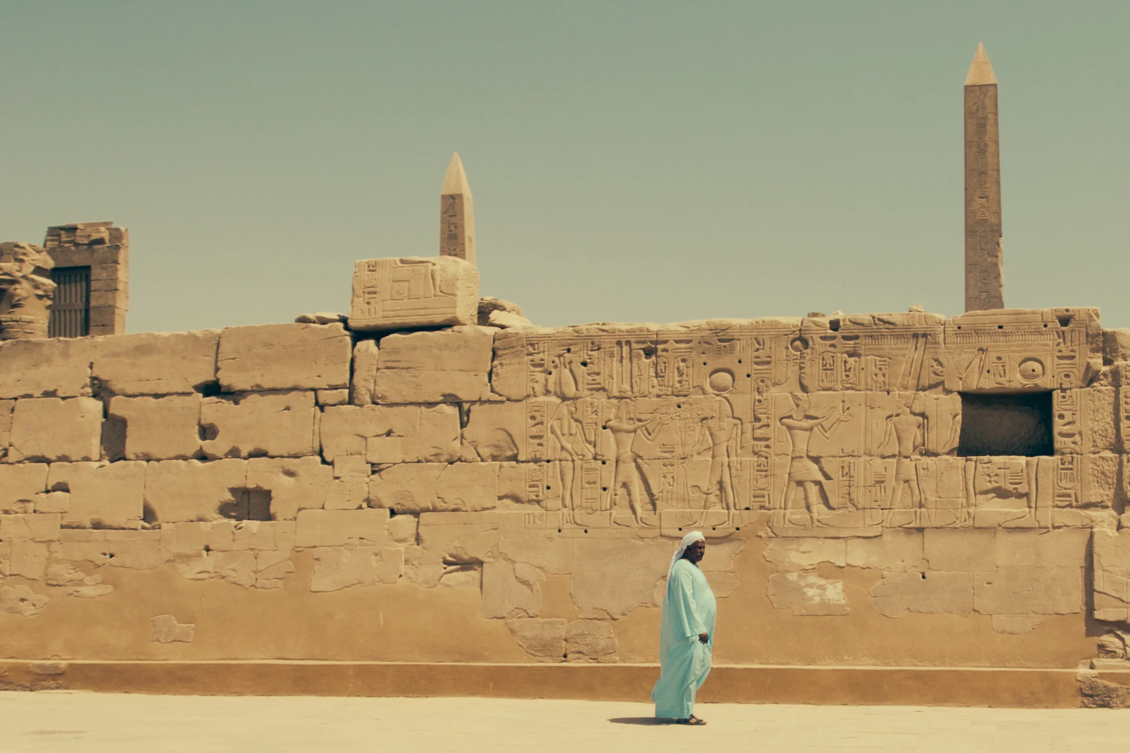 emilysladephotography-egypt1-7.jpg