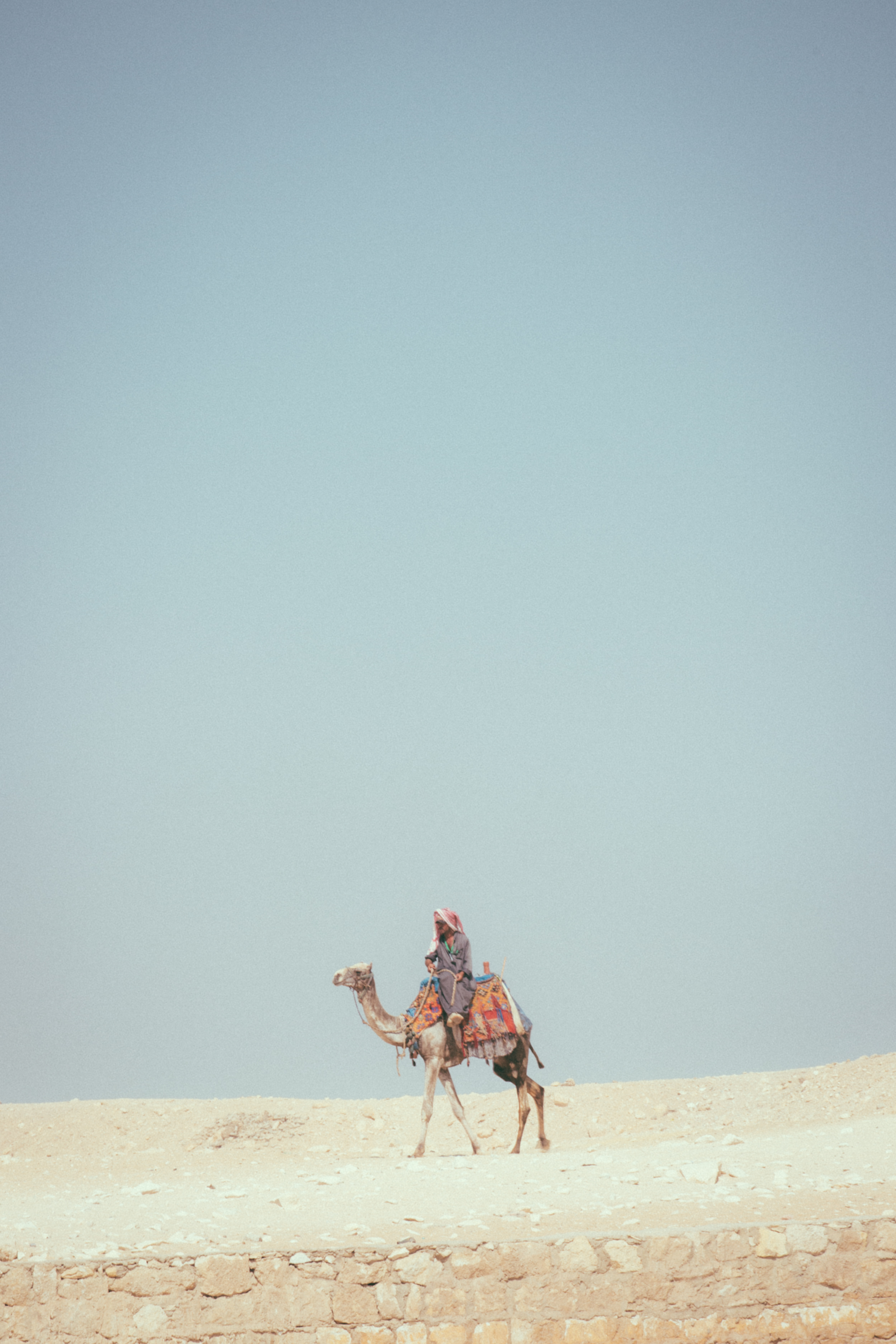 emilysladephotography-egypt1-6.jpg