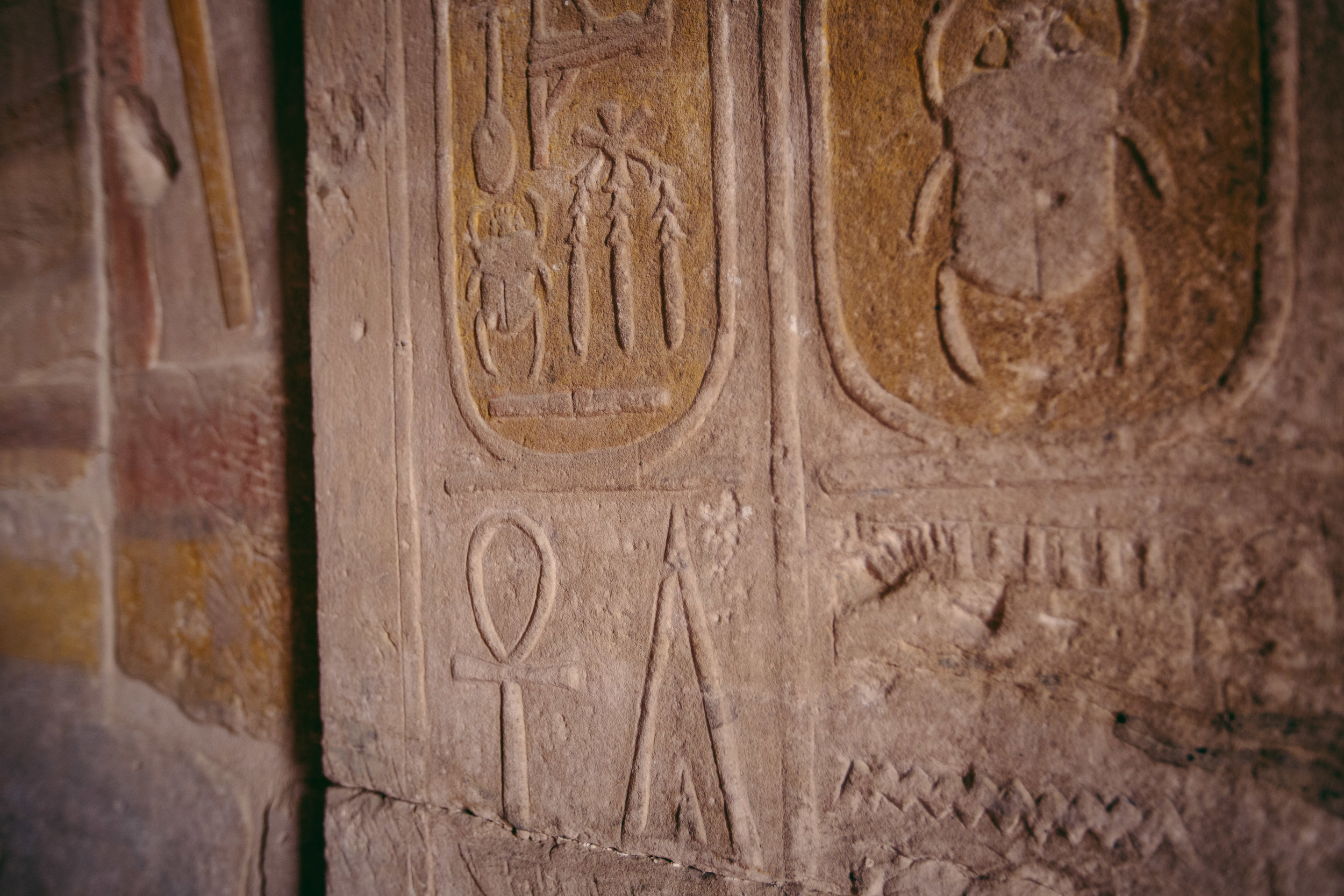 emilysladephotography-egypt1-8.jpg