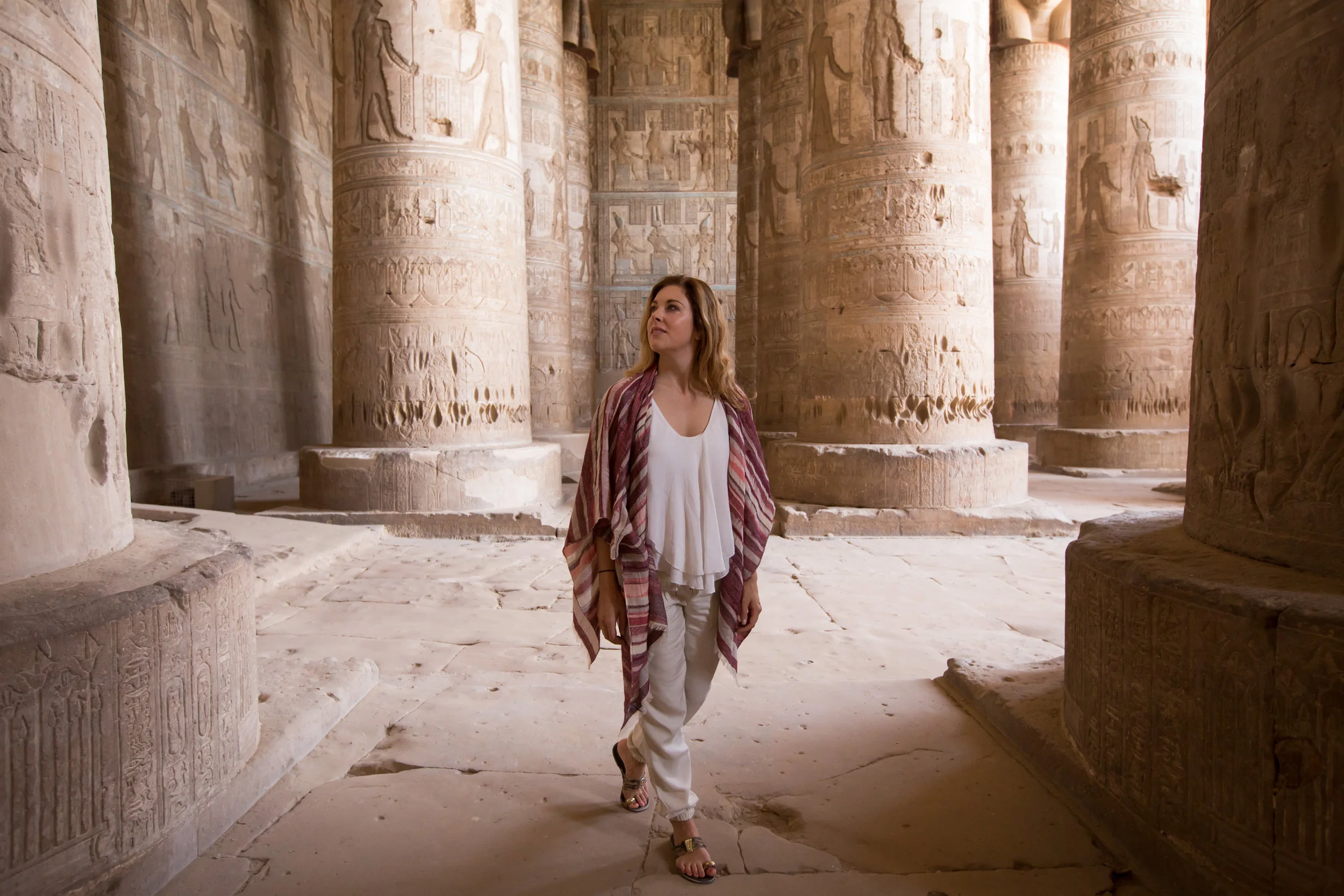 emilysladephotography-egypt1-10.jpg