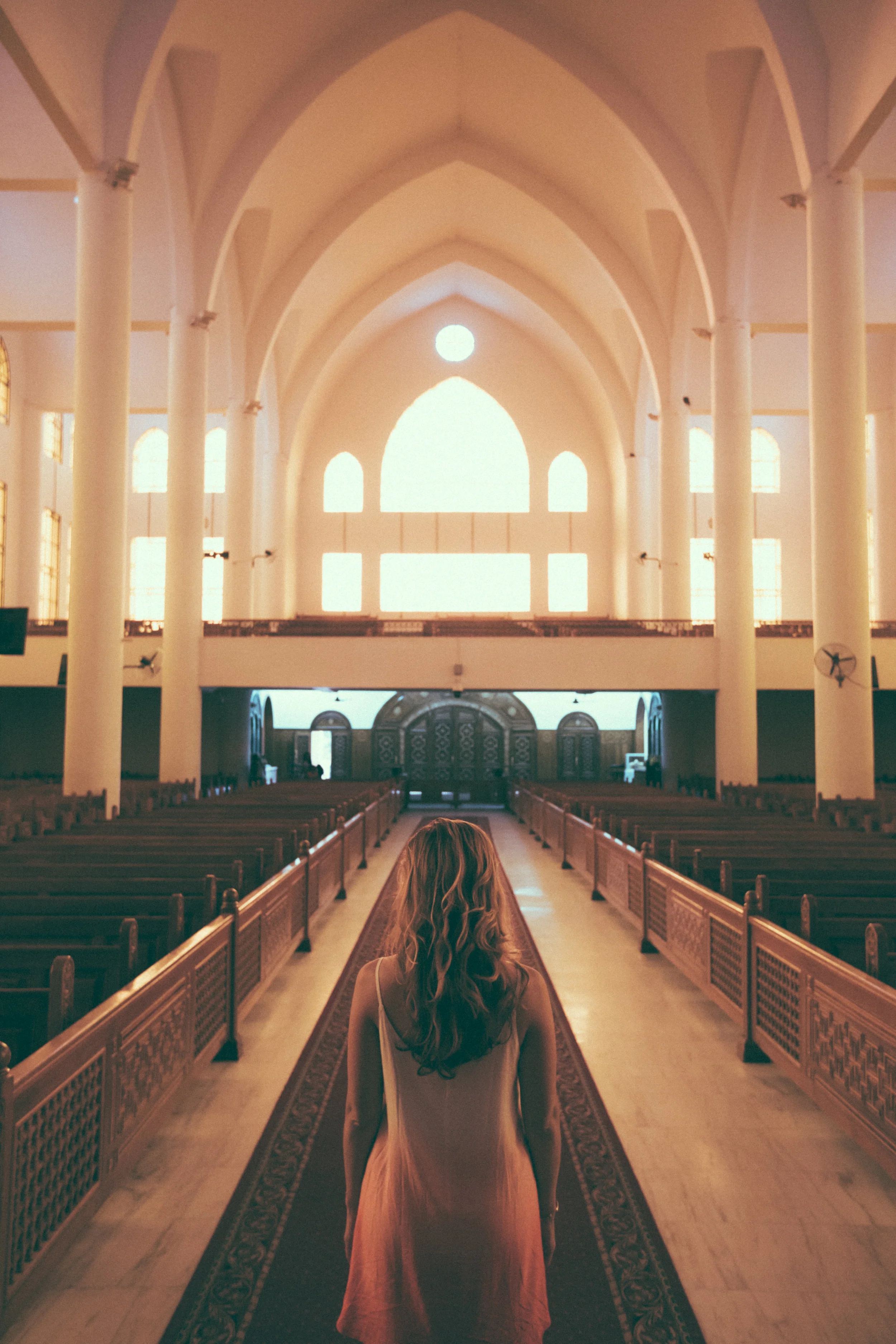 emilysladephotography-egypt1-11.jpg